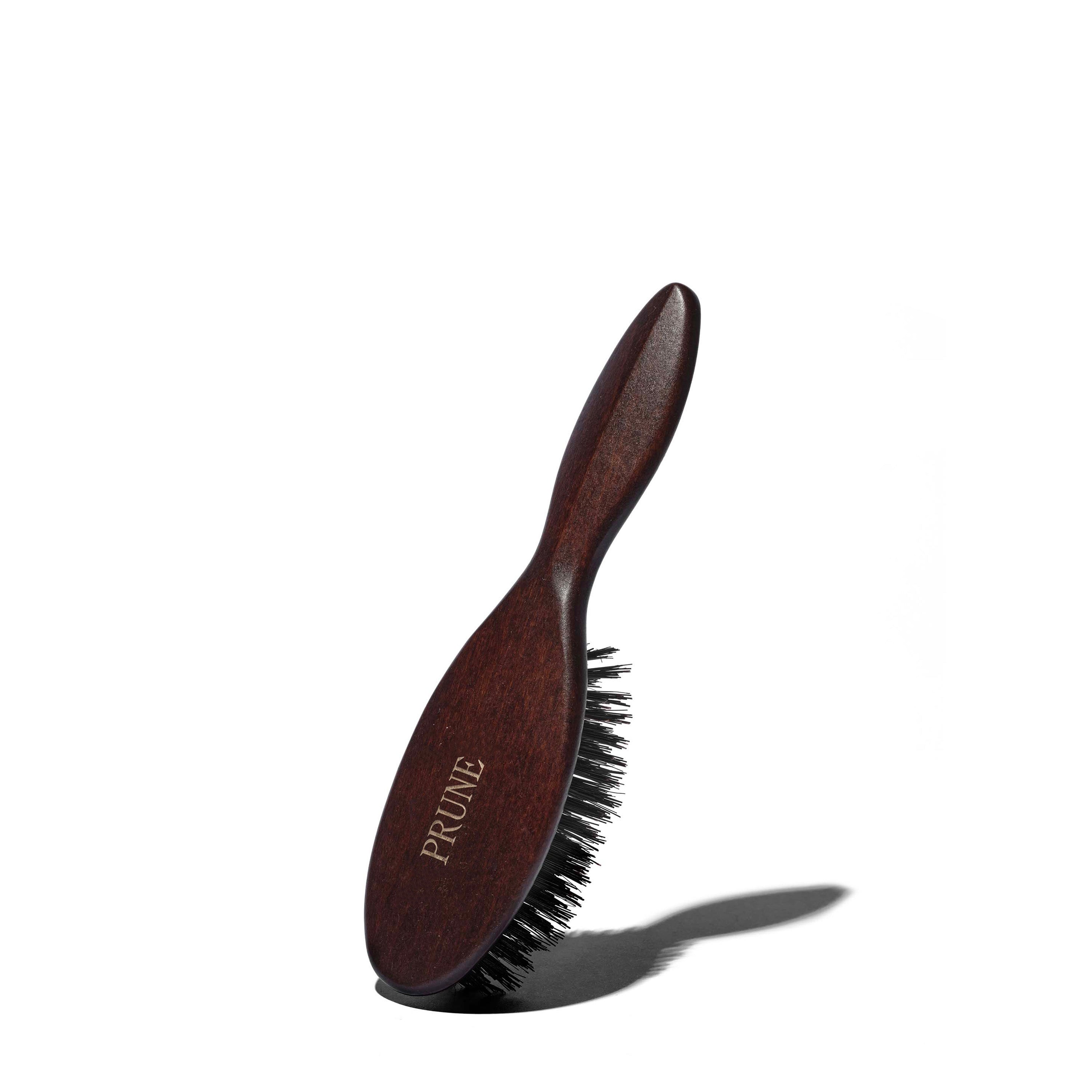 Brosse à Cheveux de Voyage