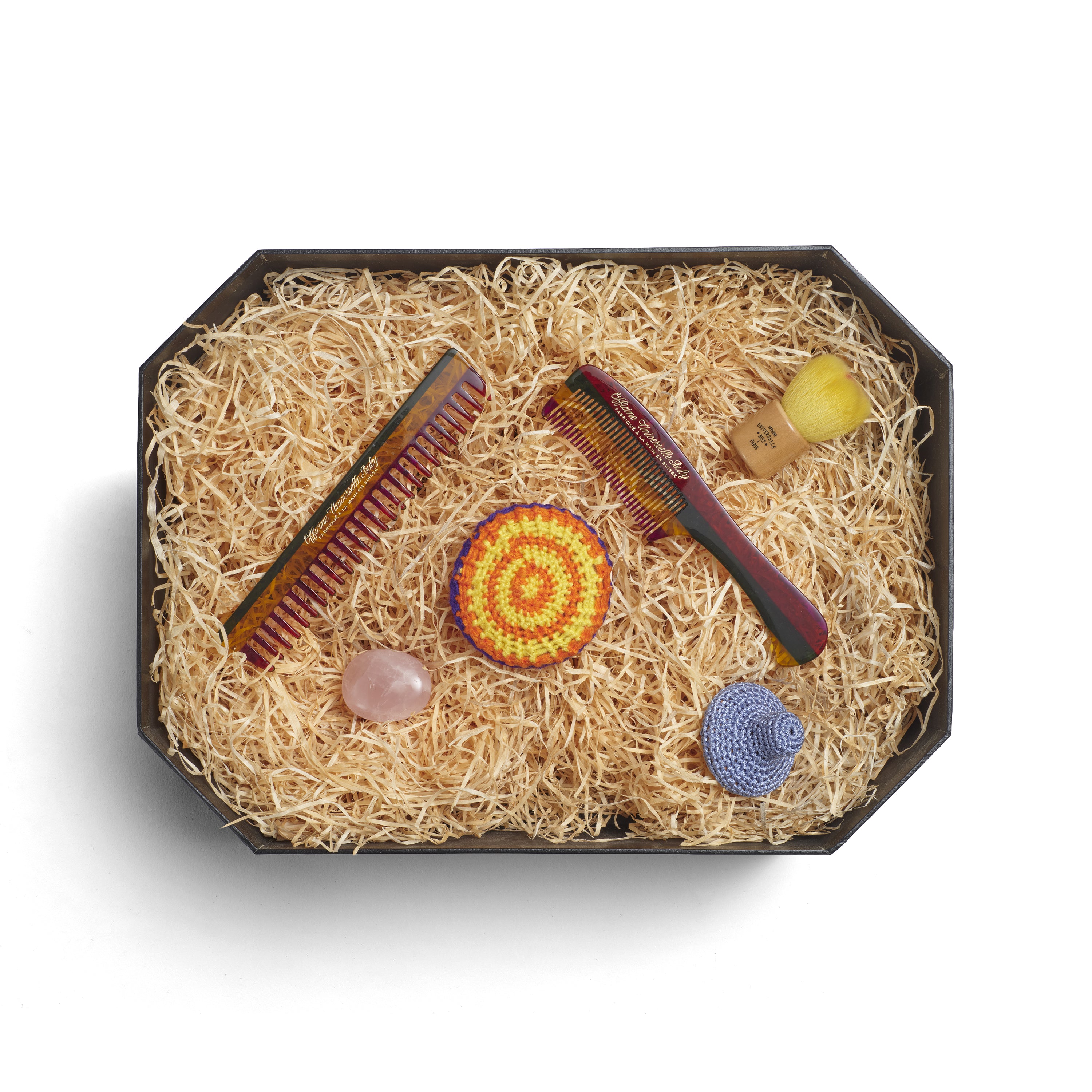 Multicolorama