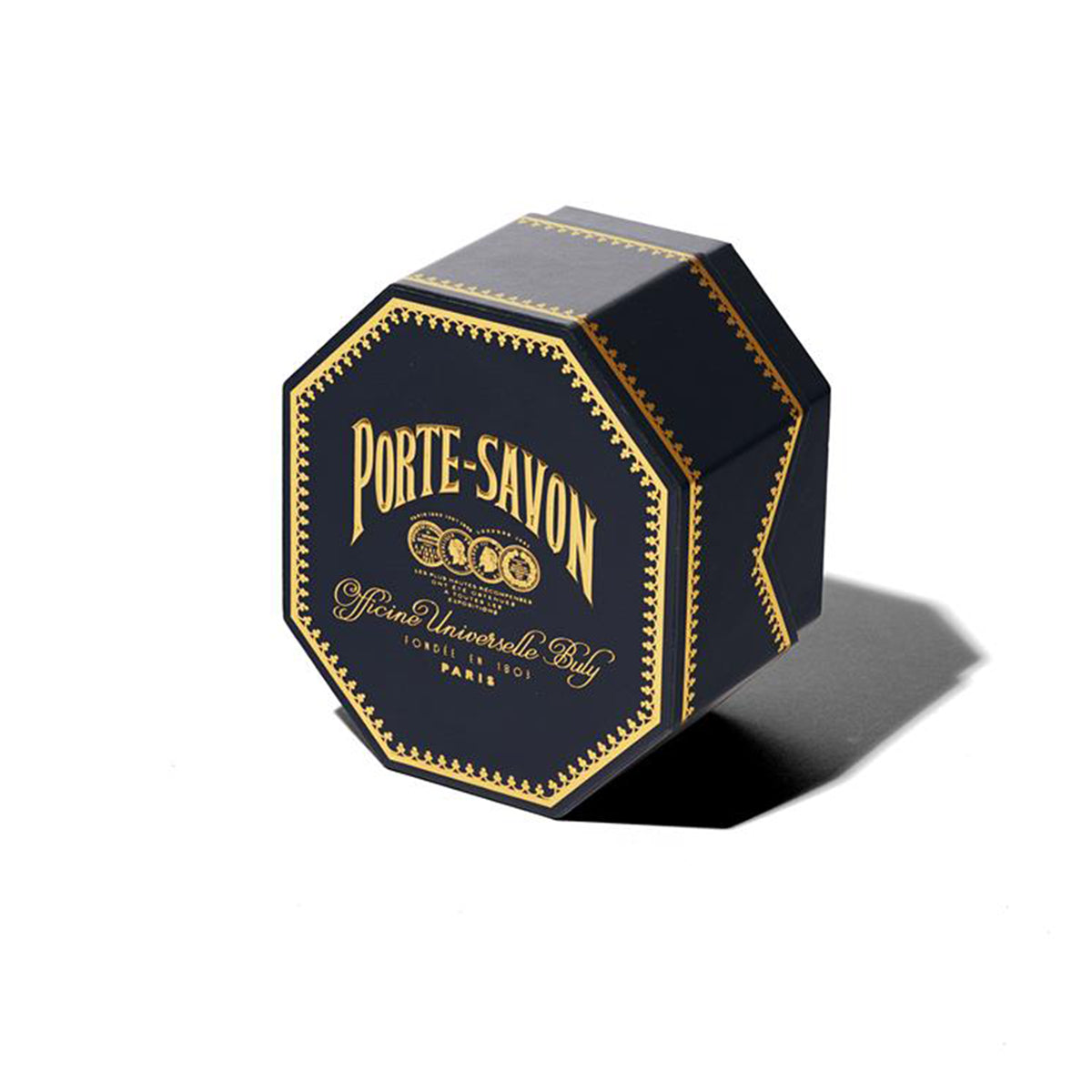 Portasapone