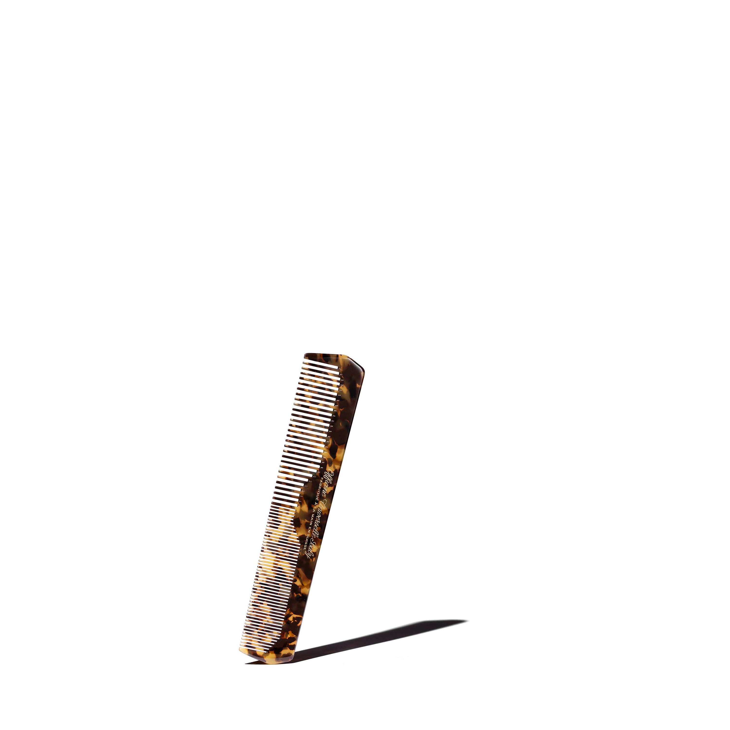 Le Rationnel – Le Benjamin