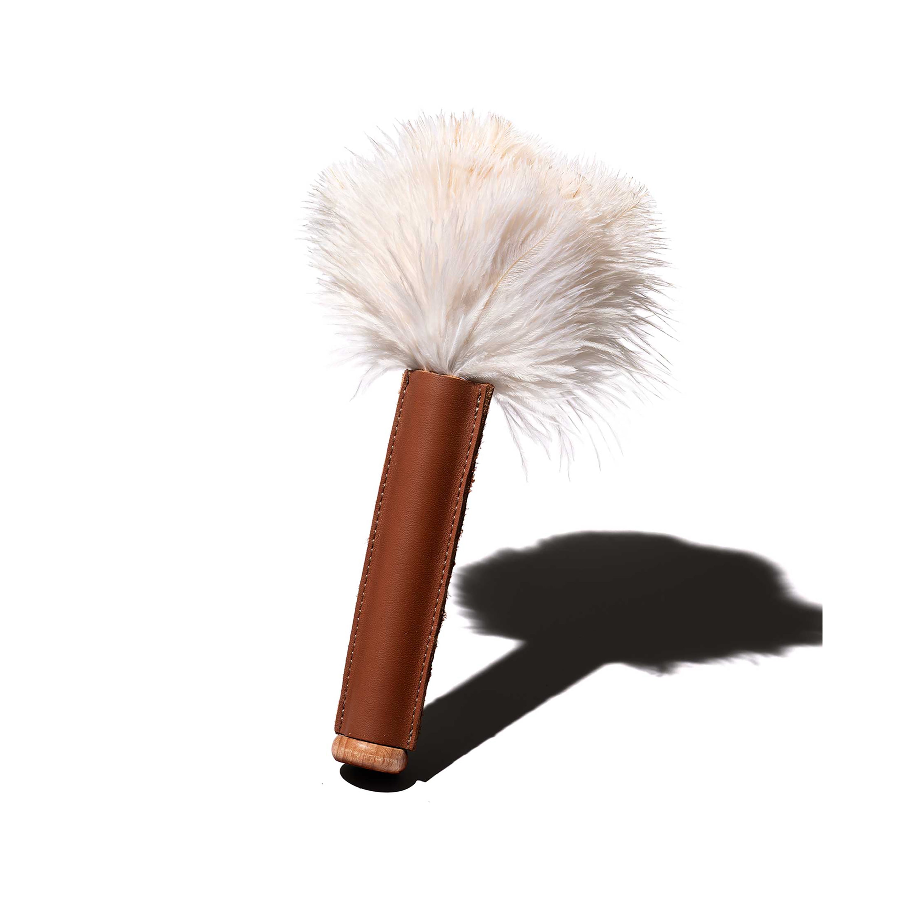 Skin Feather