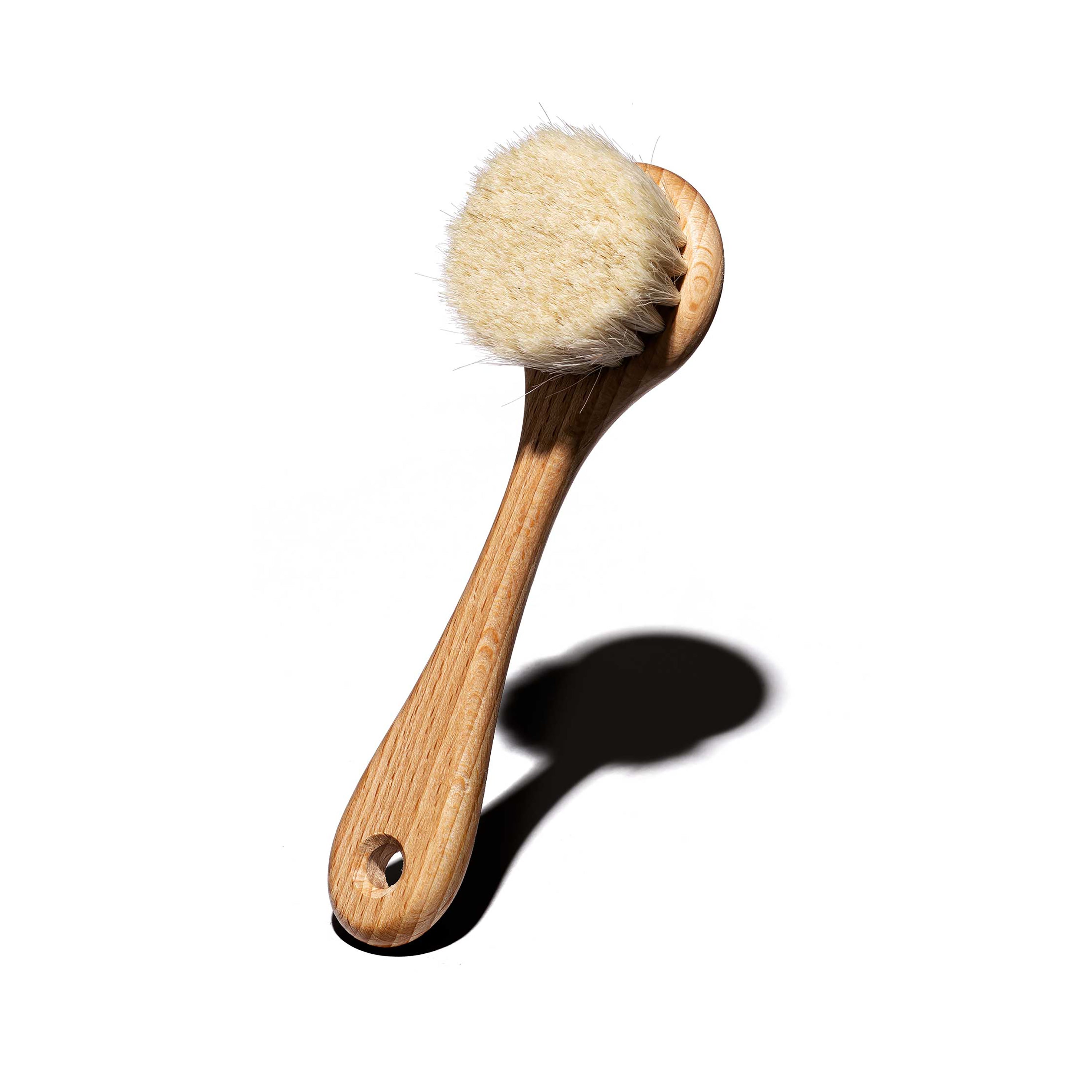Spazzola per il Viso