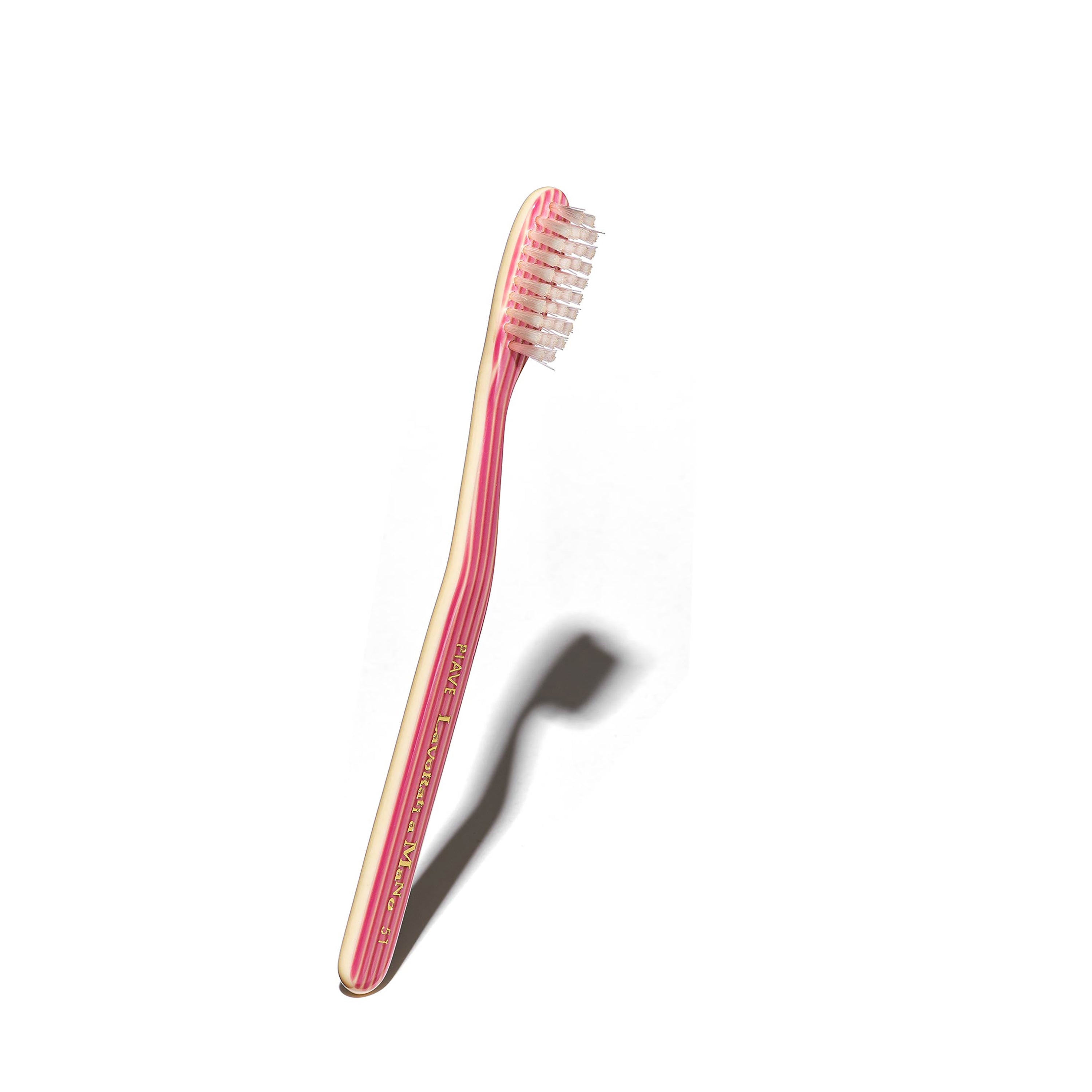 Brosse à Dents Capri