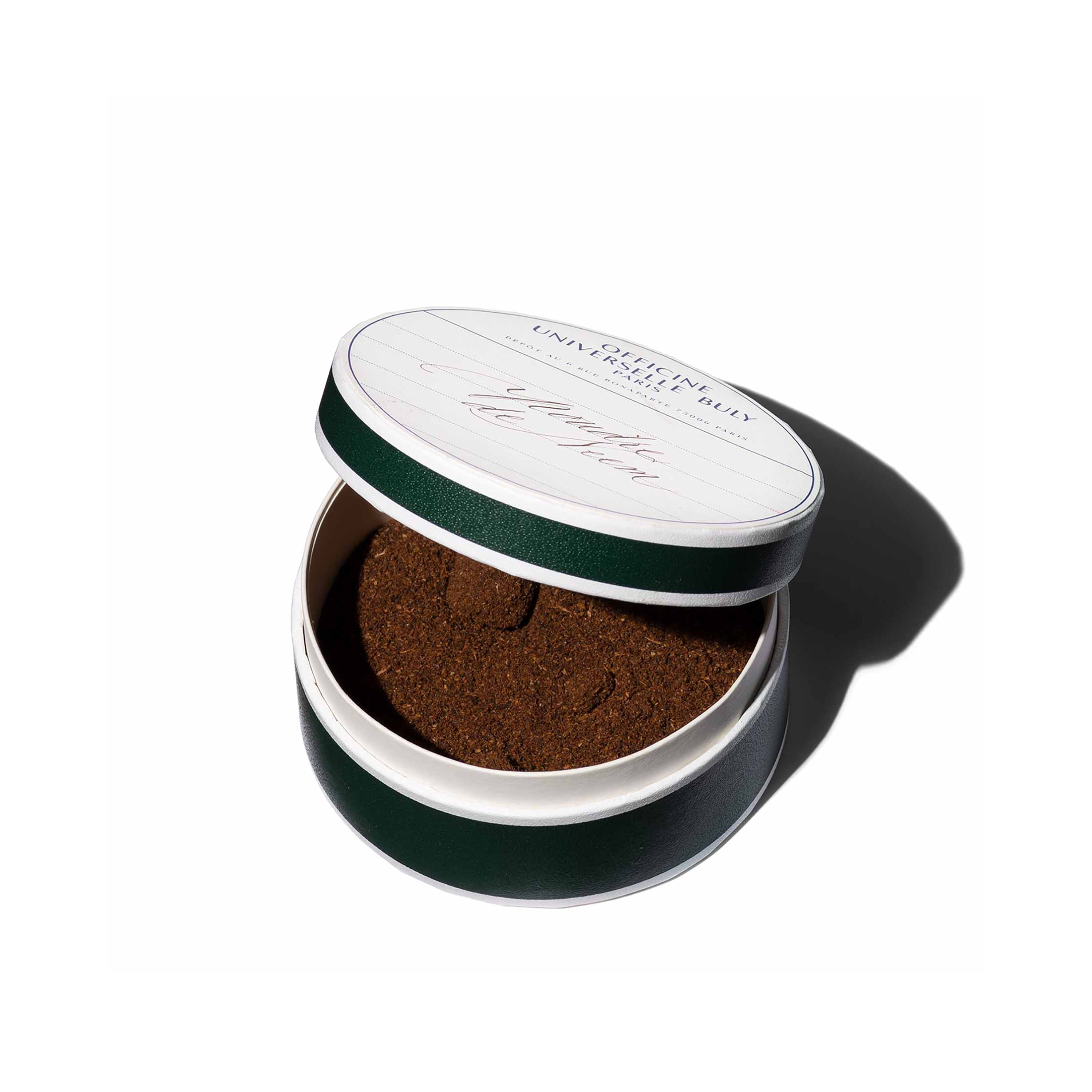 Polvere di Neem