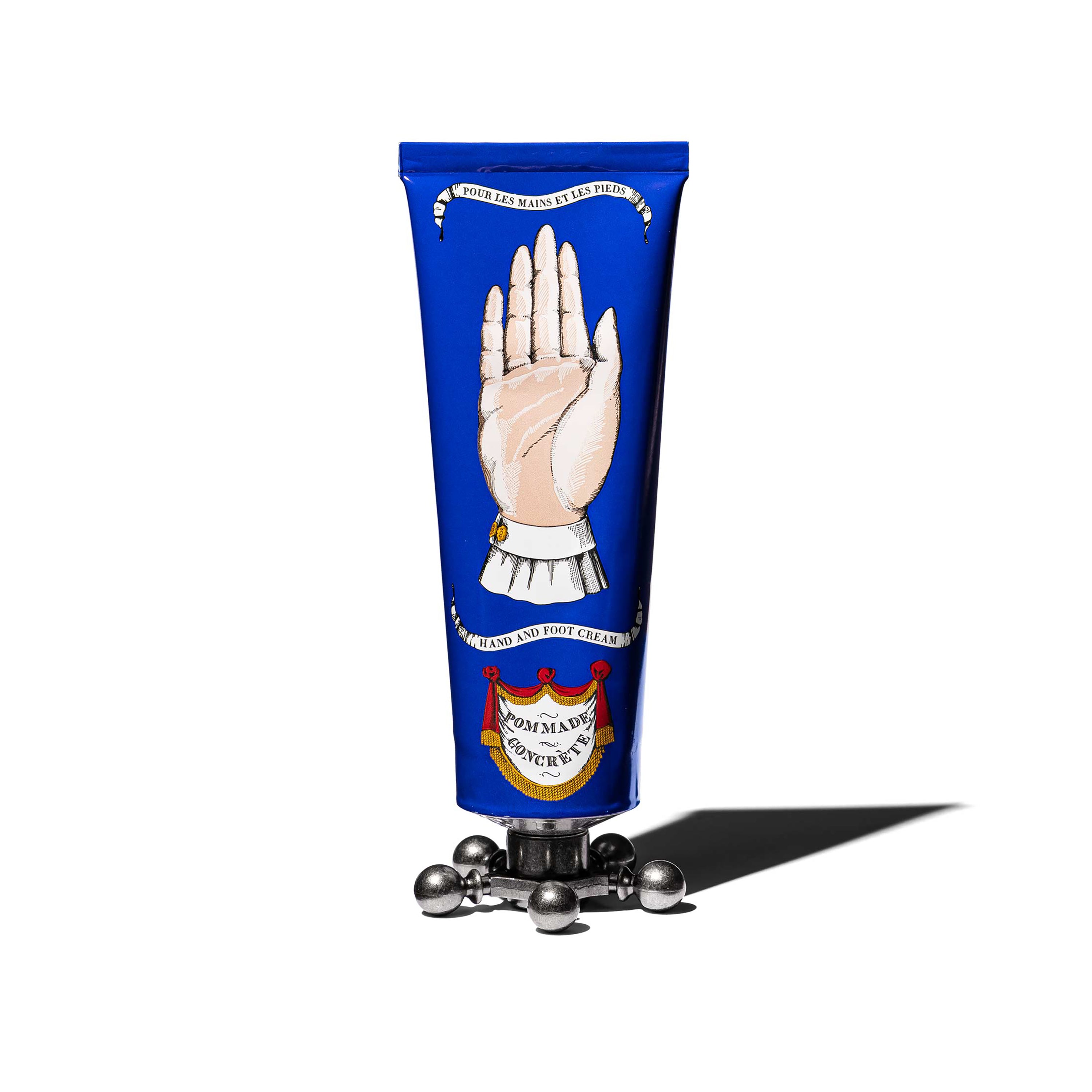 Bouchon Robinet
