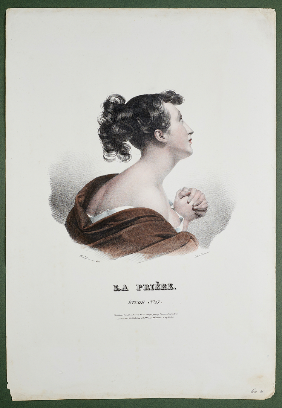 L'Art de suivre la bonne recommandation