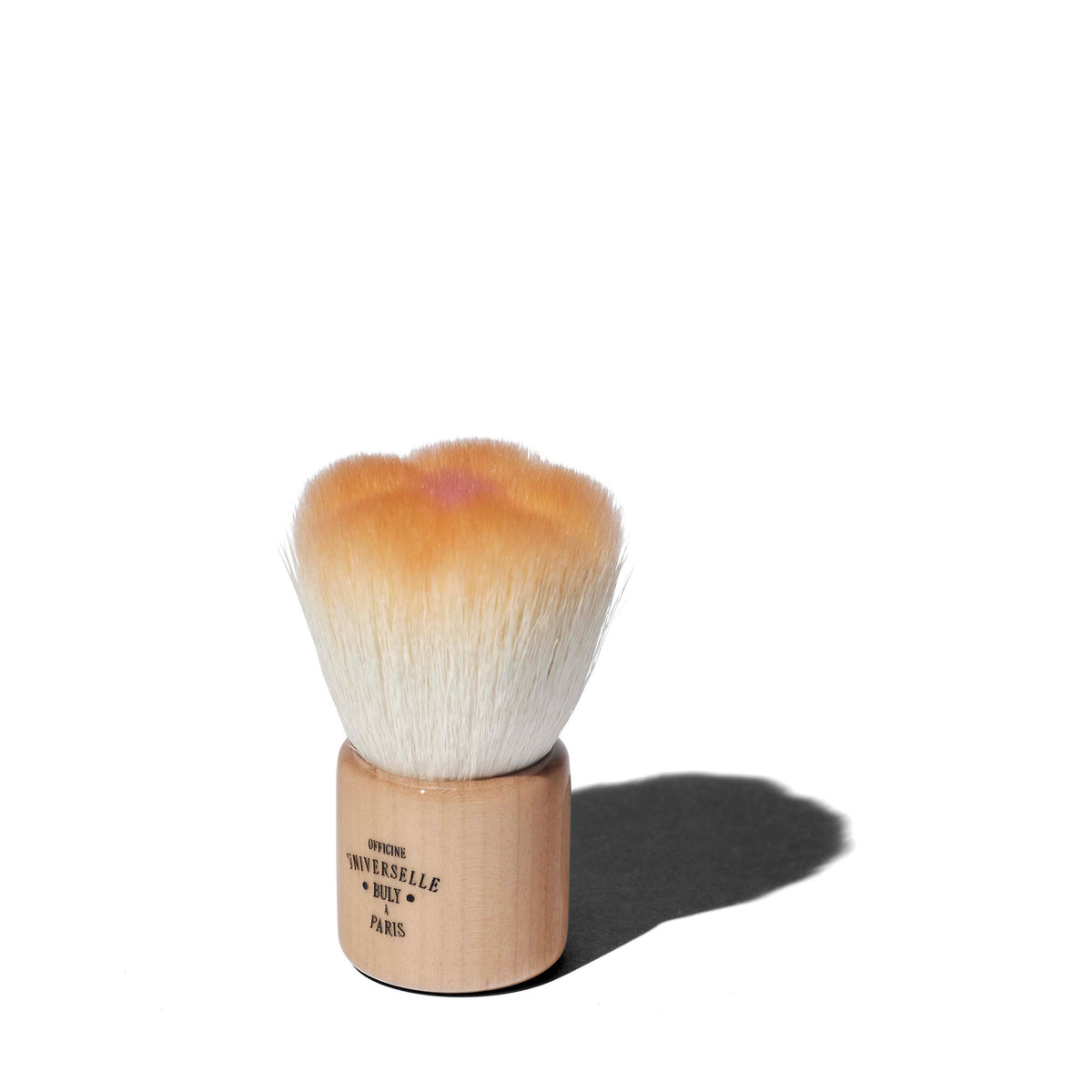 Pinceau Fleur
