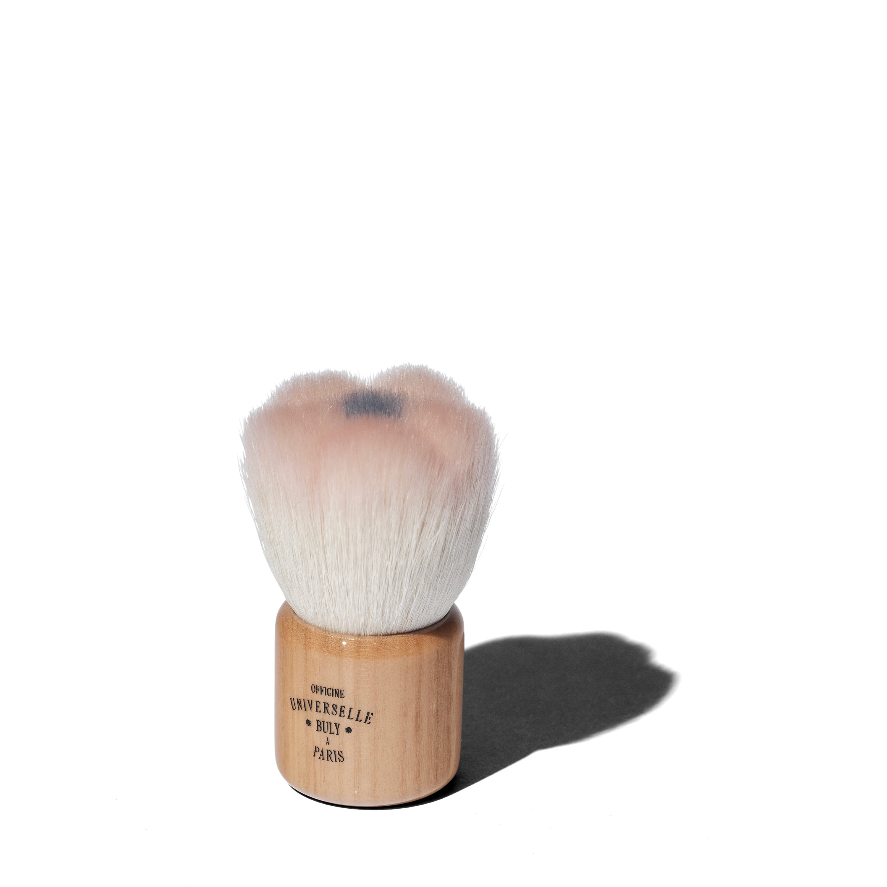 Pennello Fiore 