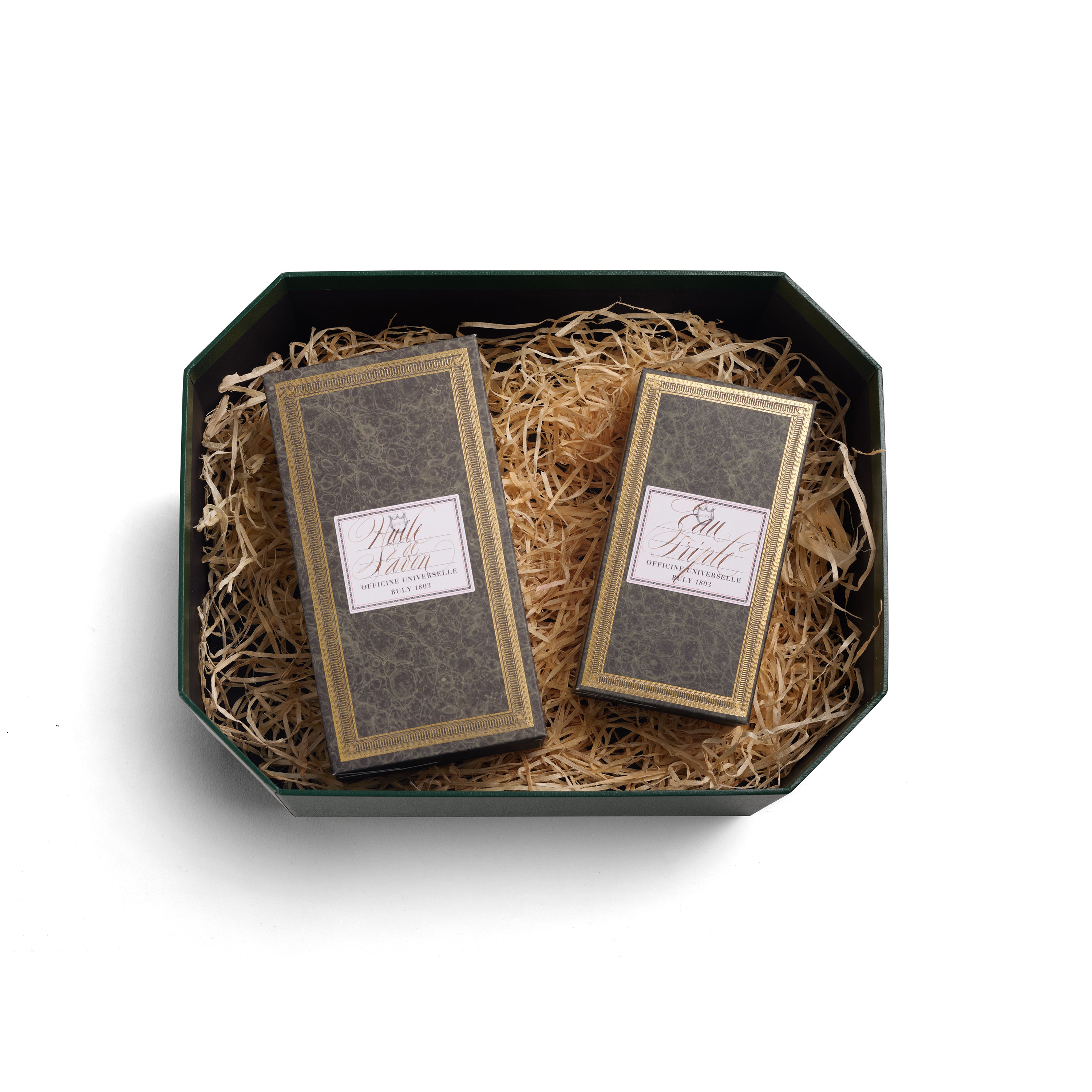 Ladies Redcurrant & Tomato