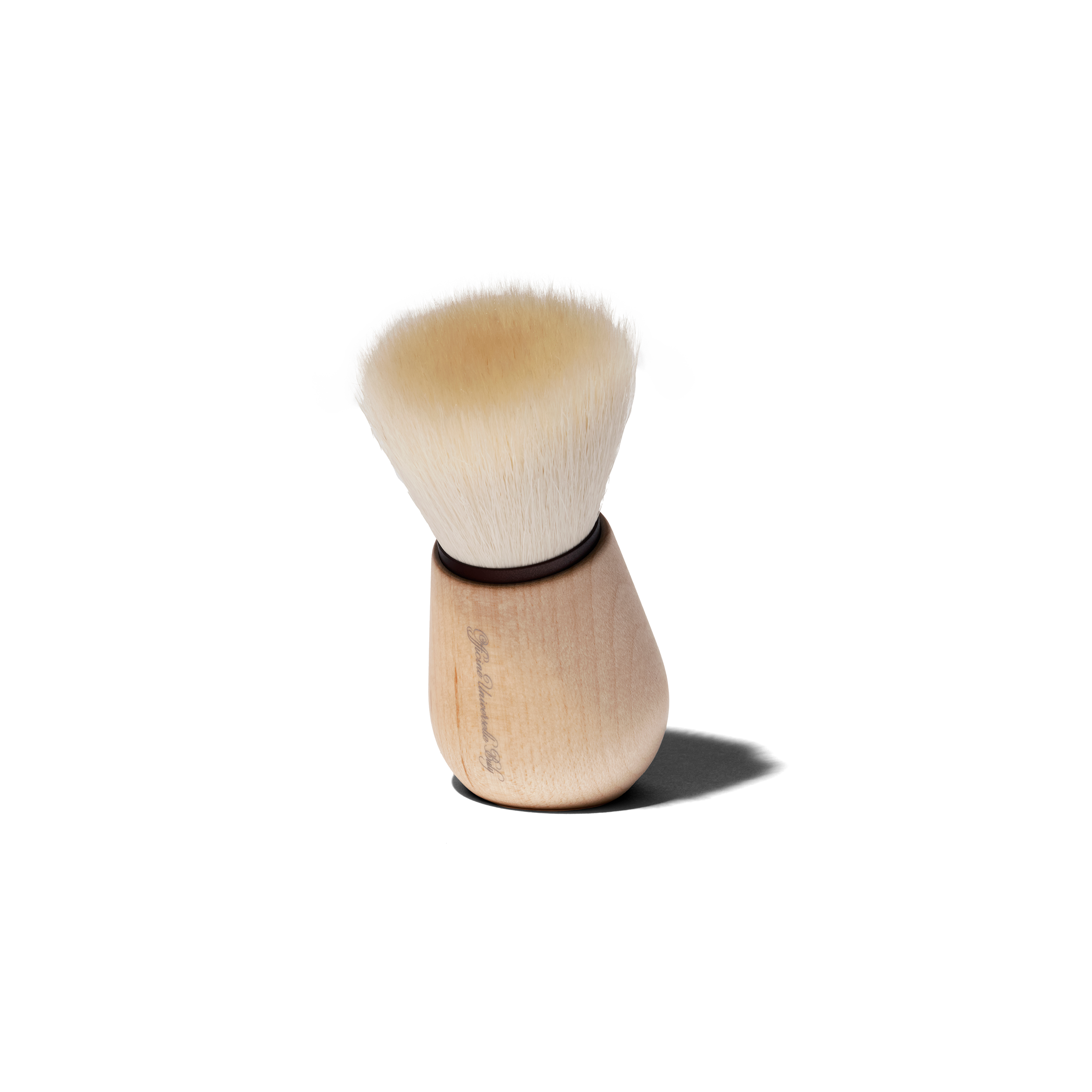Pinceau Nettoyant Archidoux