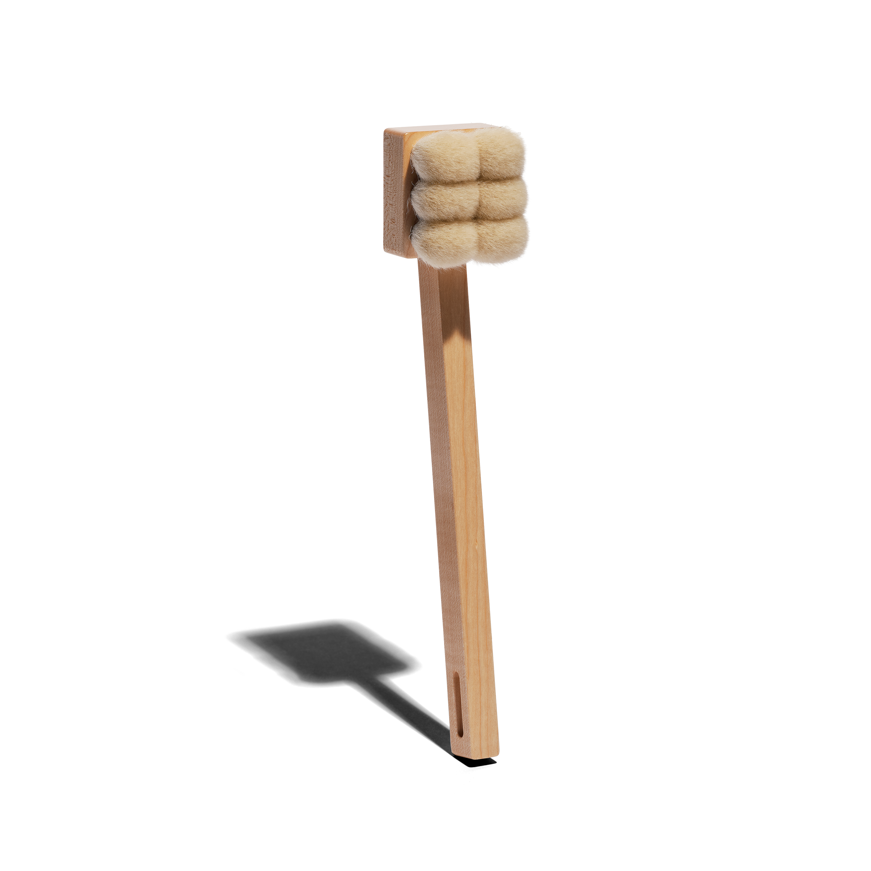 Carré Nettoyant Archidoux avec Manche