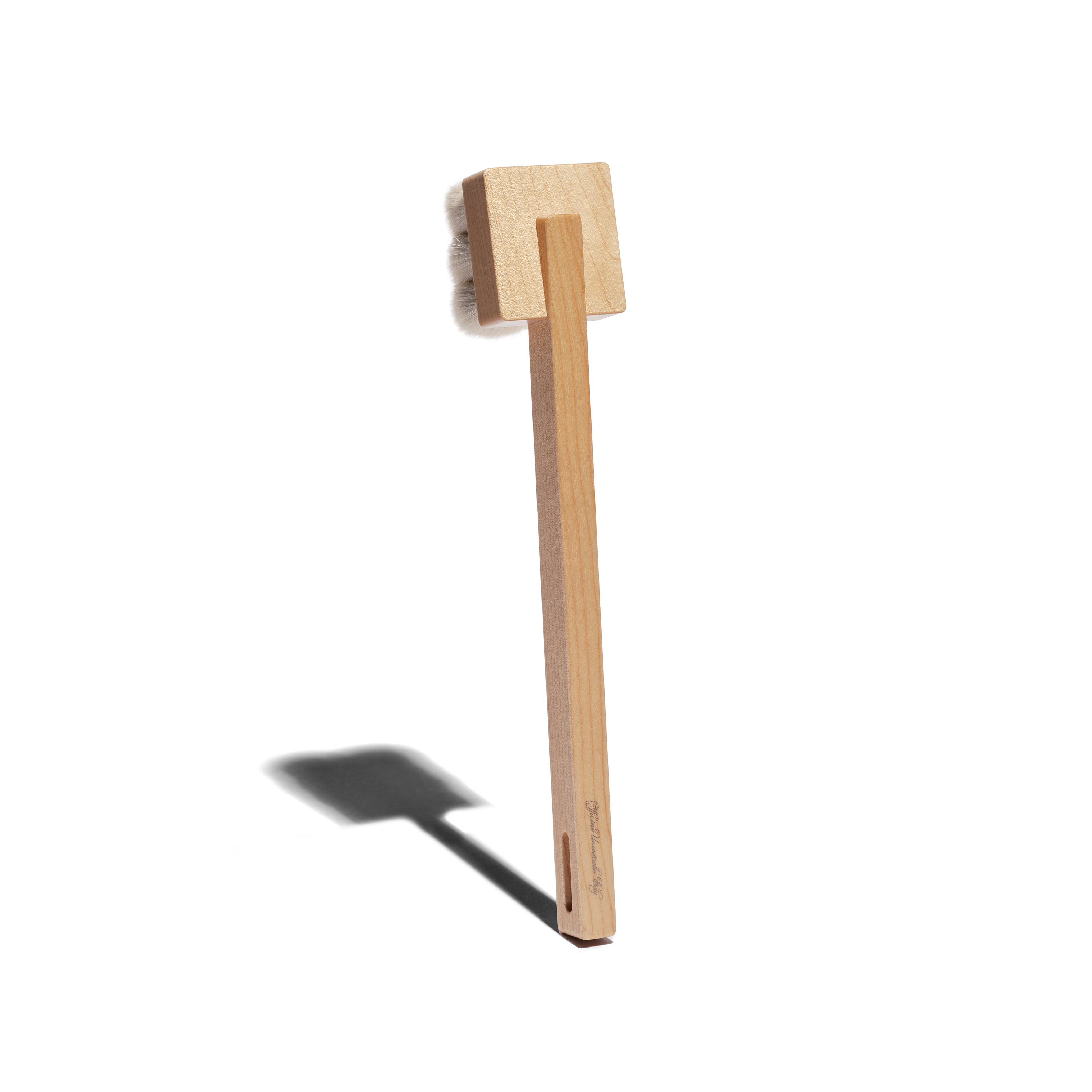 Carré Nettoyant Archidoux avec Manche