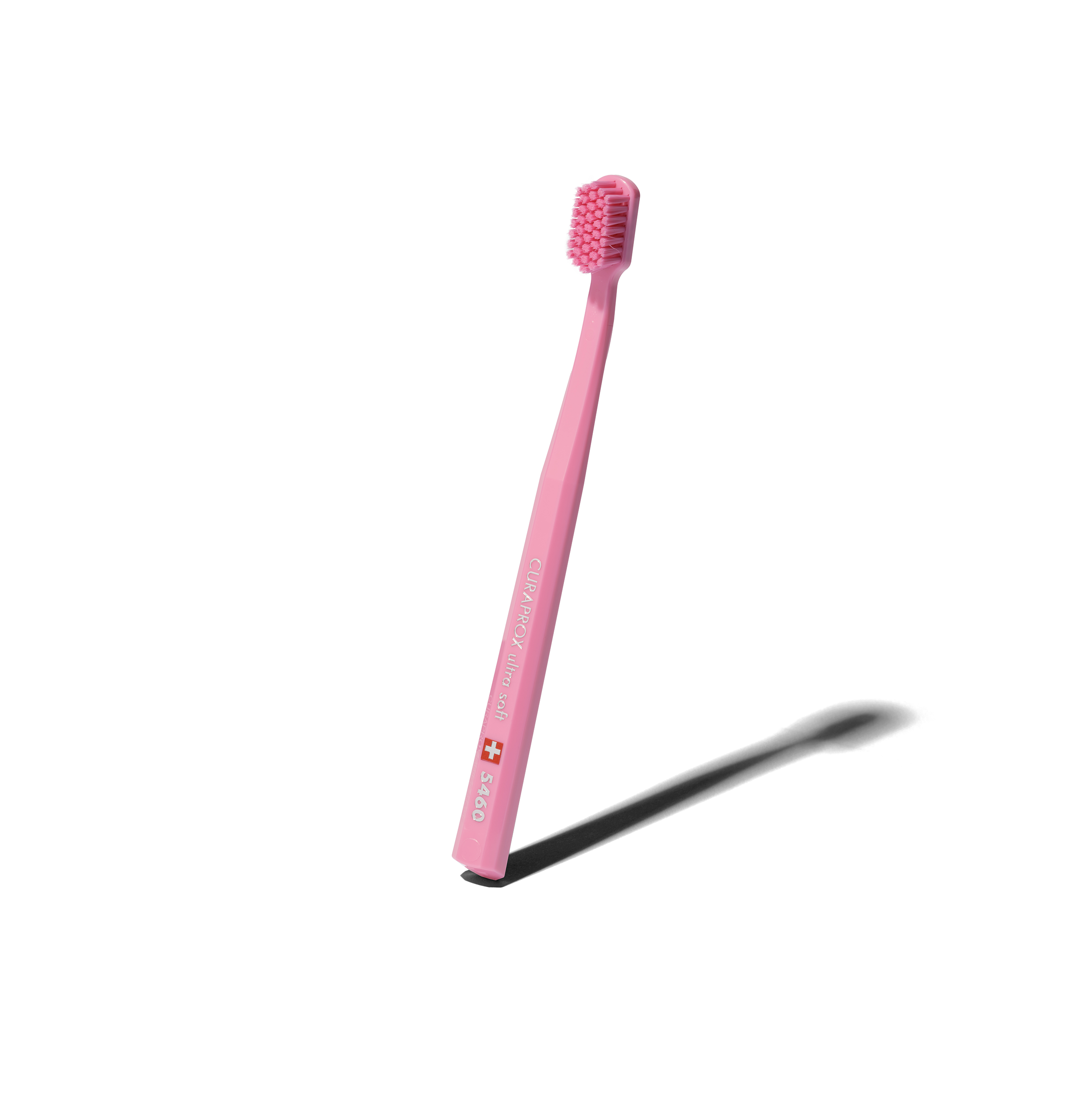 Brosse à Dents Curaprox Rose