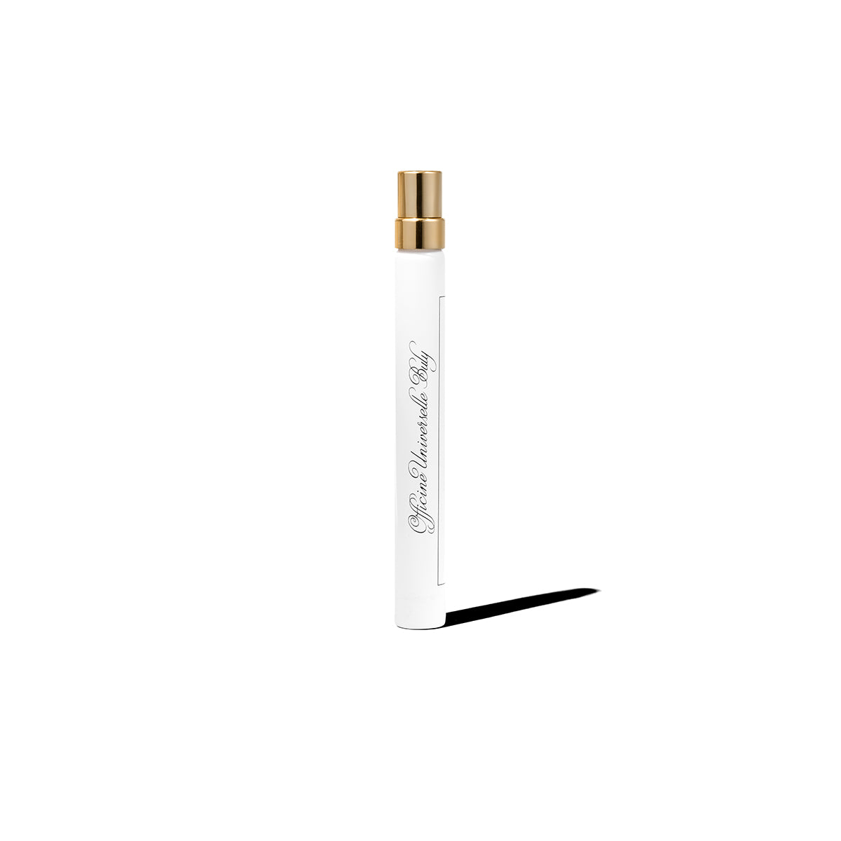 Eau Triple Vial 10ml
