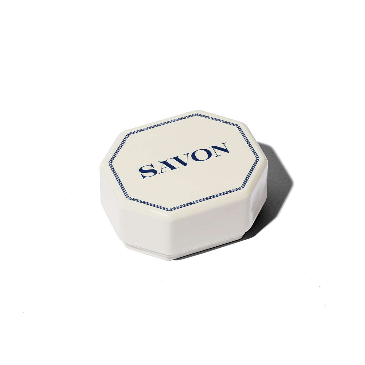 Portasapone