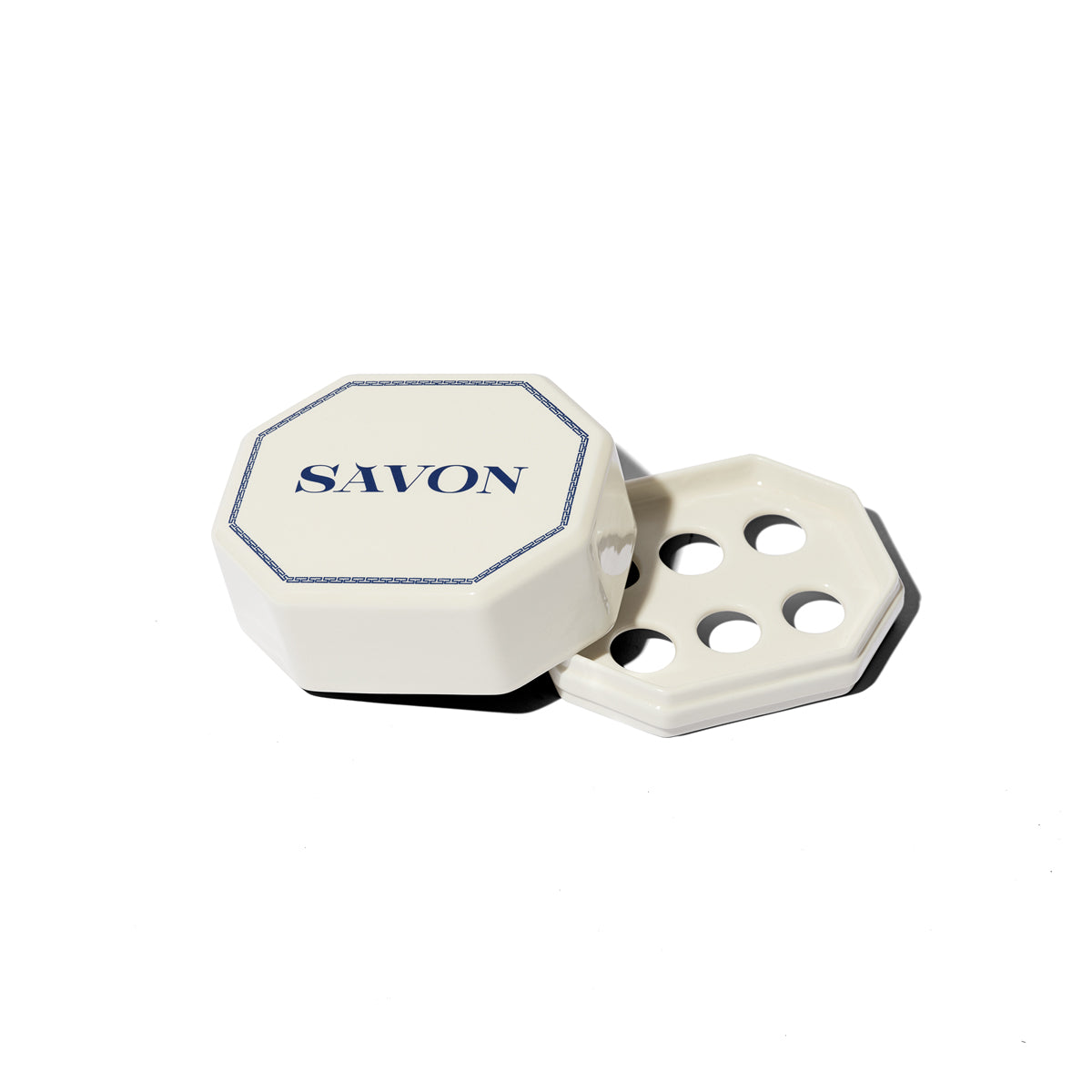 Porte-Savon
