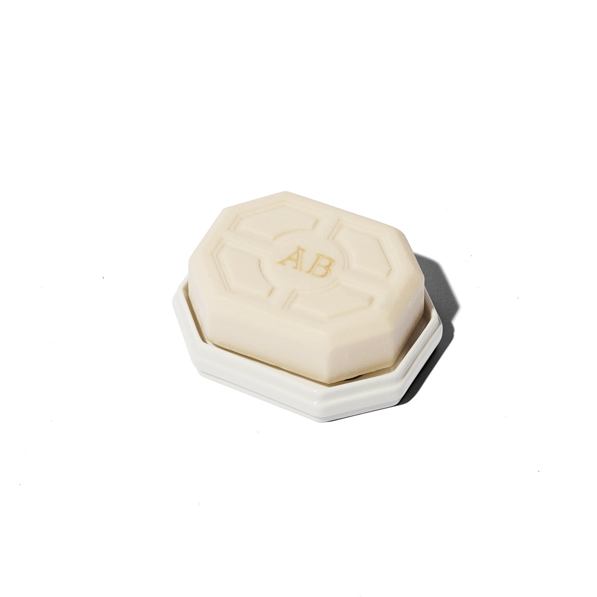 Portasapone