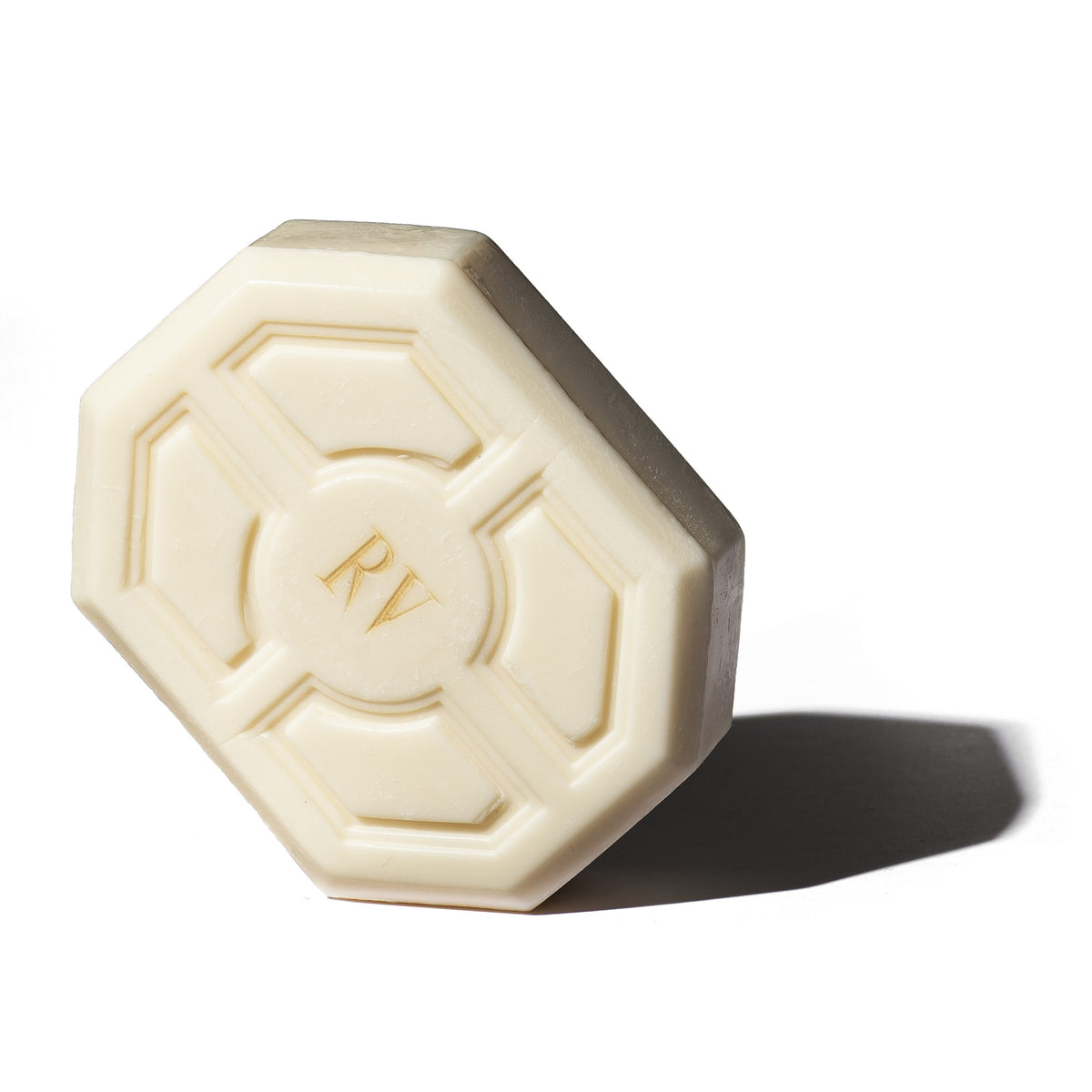Soap Engraving