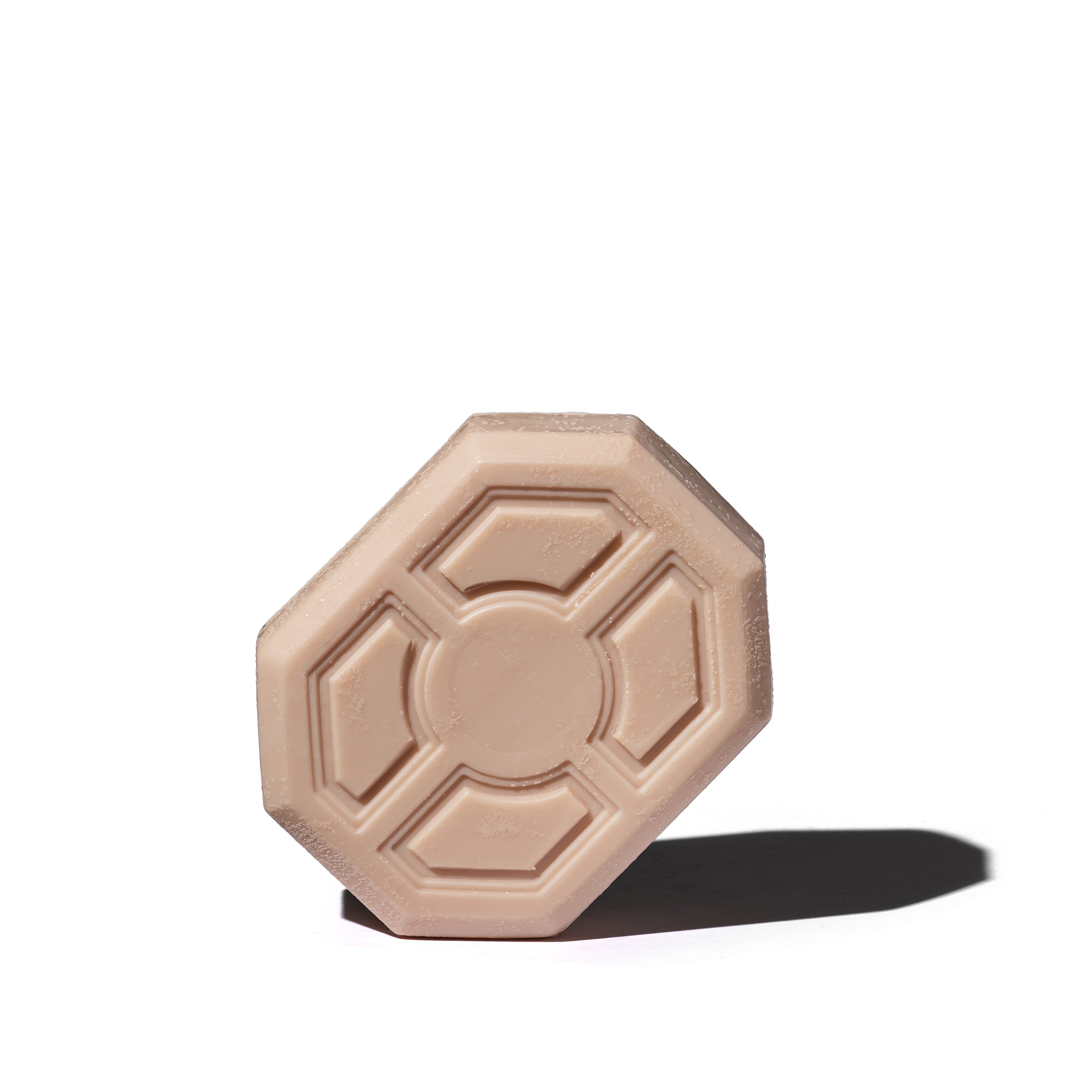 Savon Superfin Mexican Tuberose