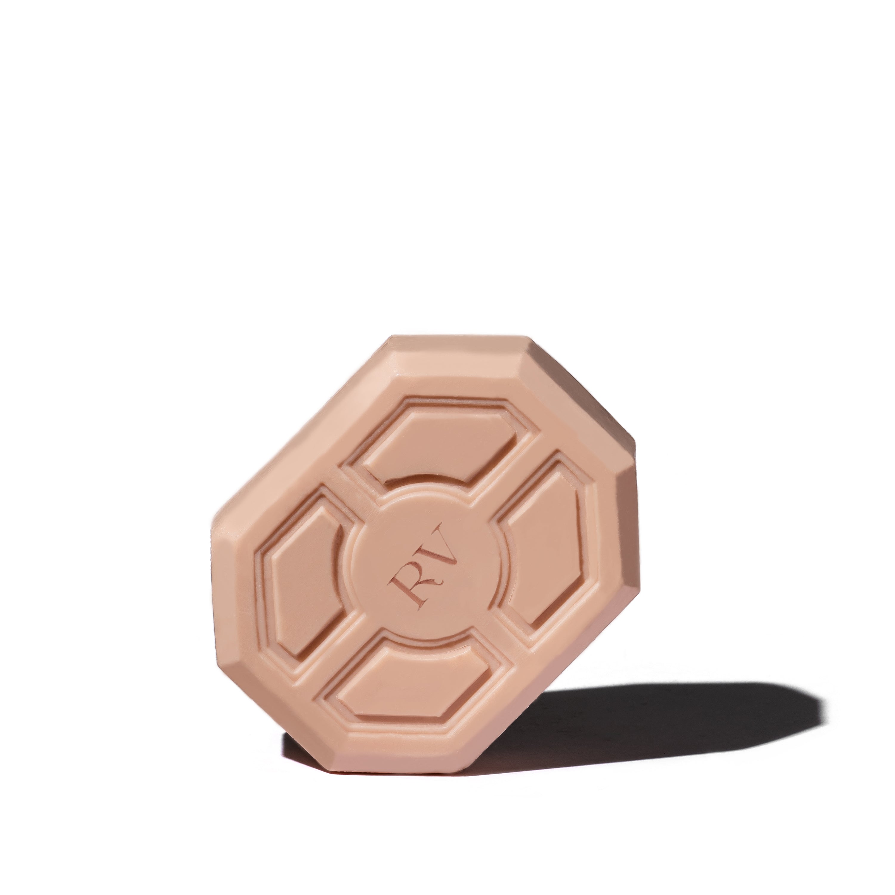 Savon Superfin Mexican Tuberose