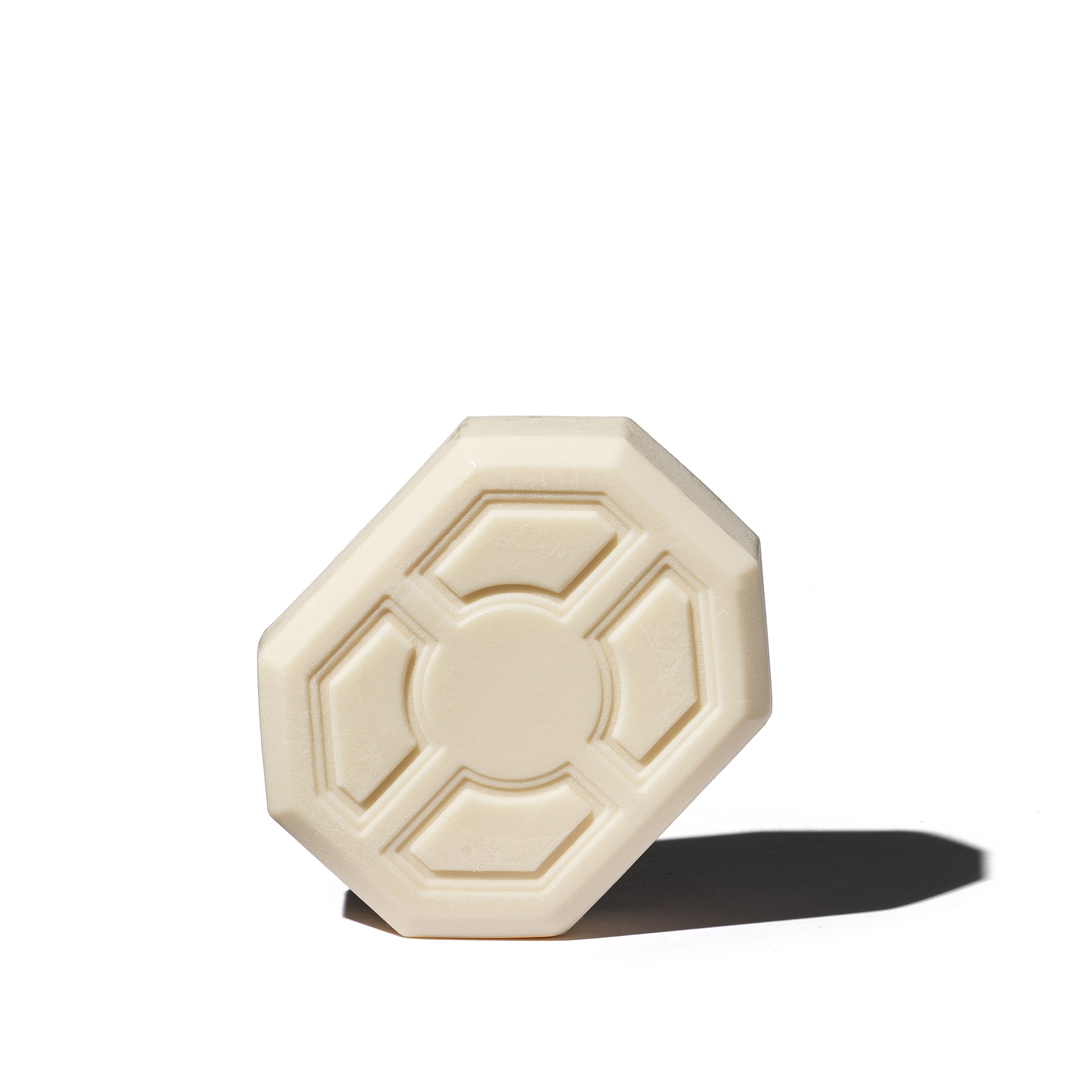 Savon Superfin Kiso Yuzu