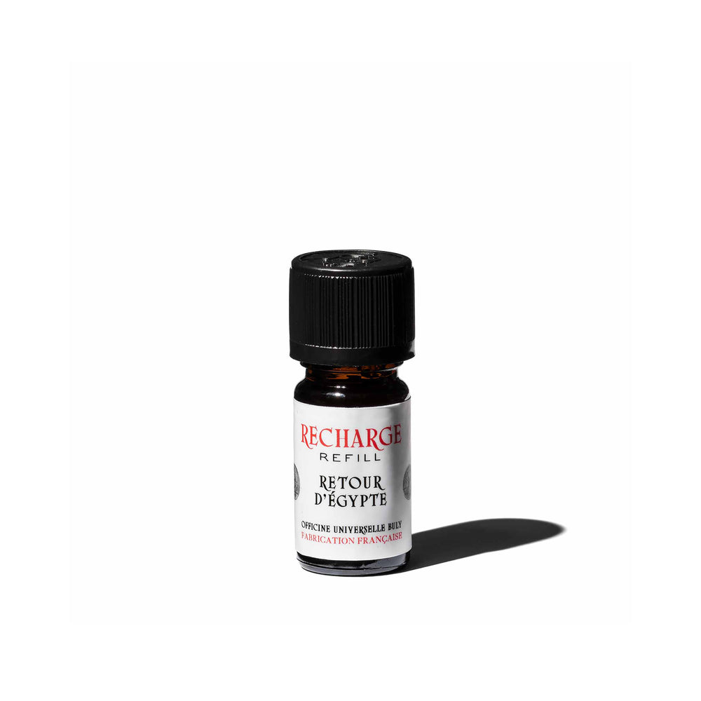 Retour d’Égypte Scented Refill 
