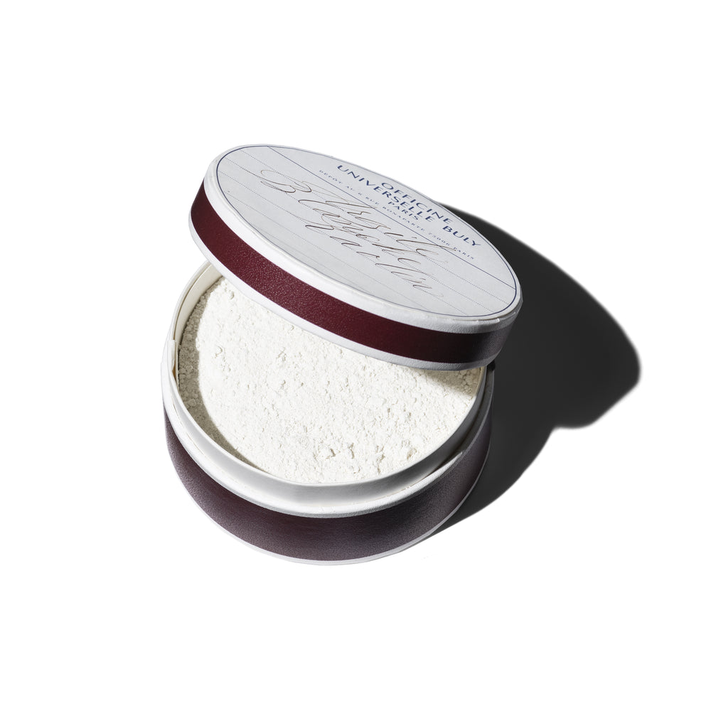 White Clay
