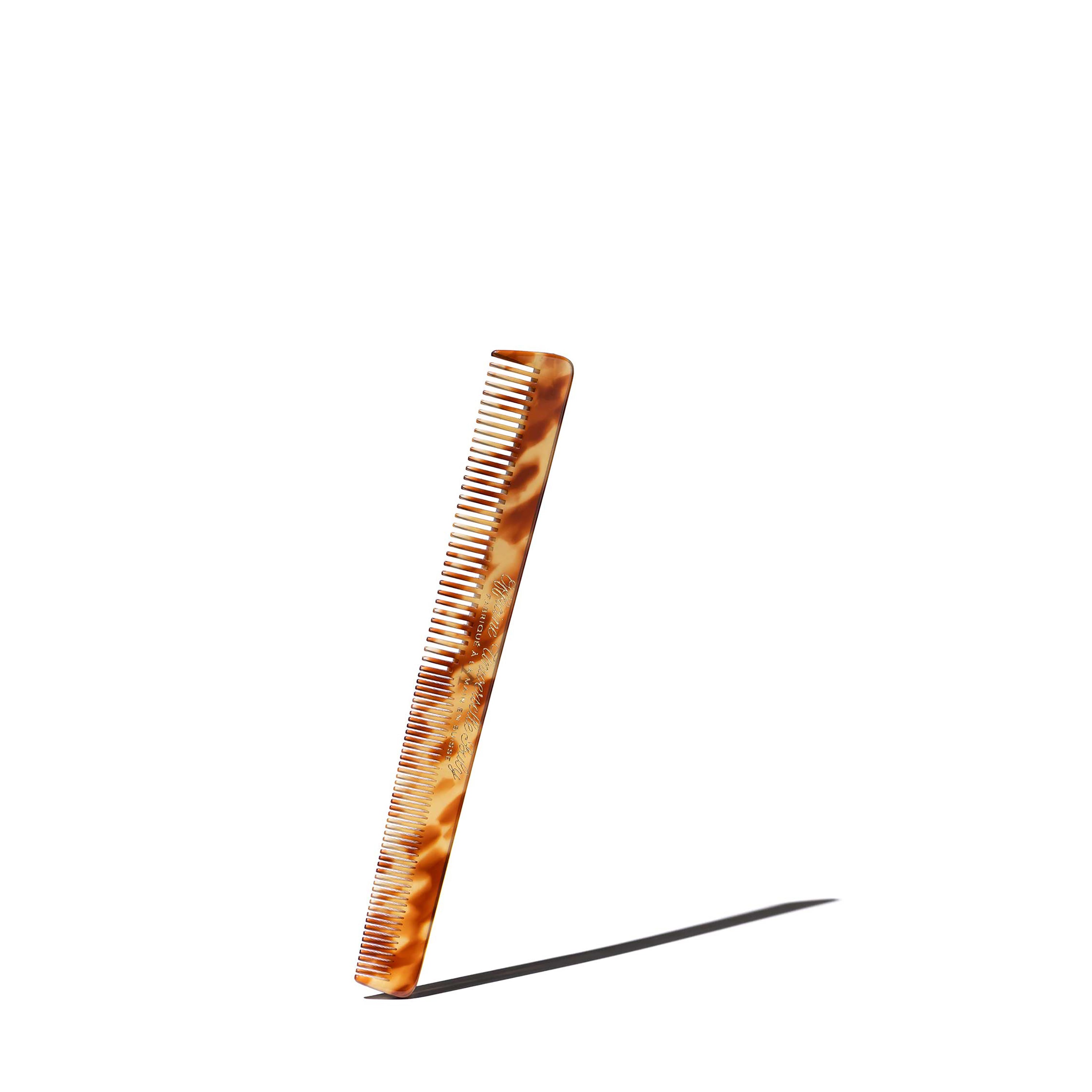 L’Endimanché