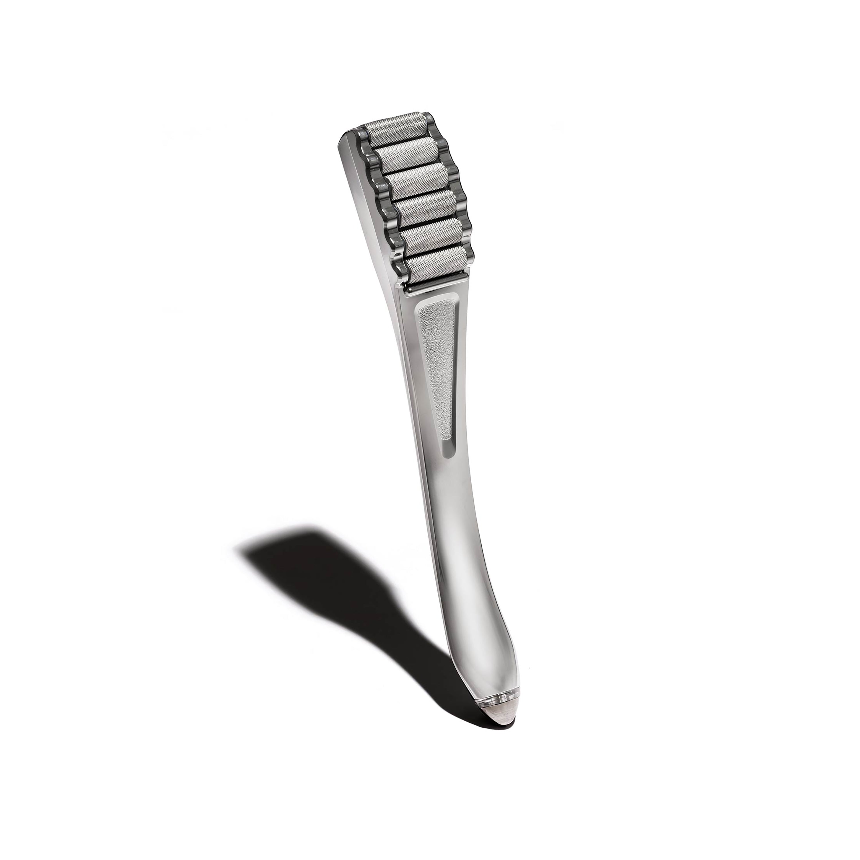 Slim Cera Plus+