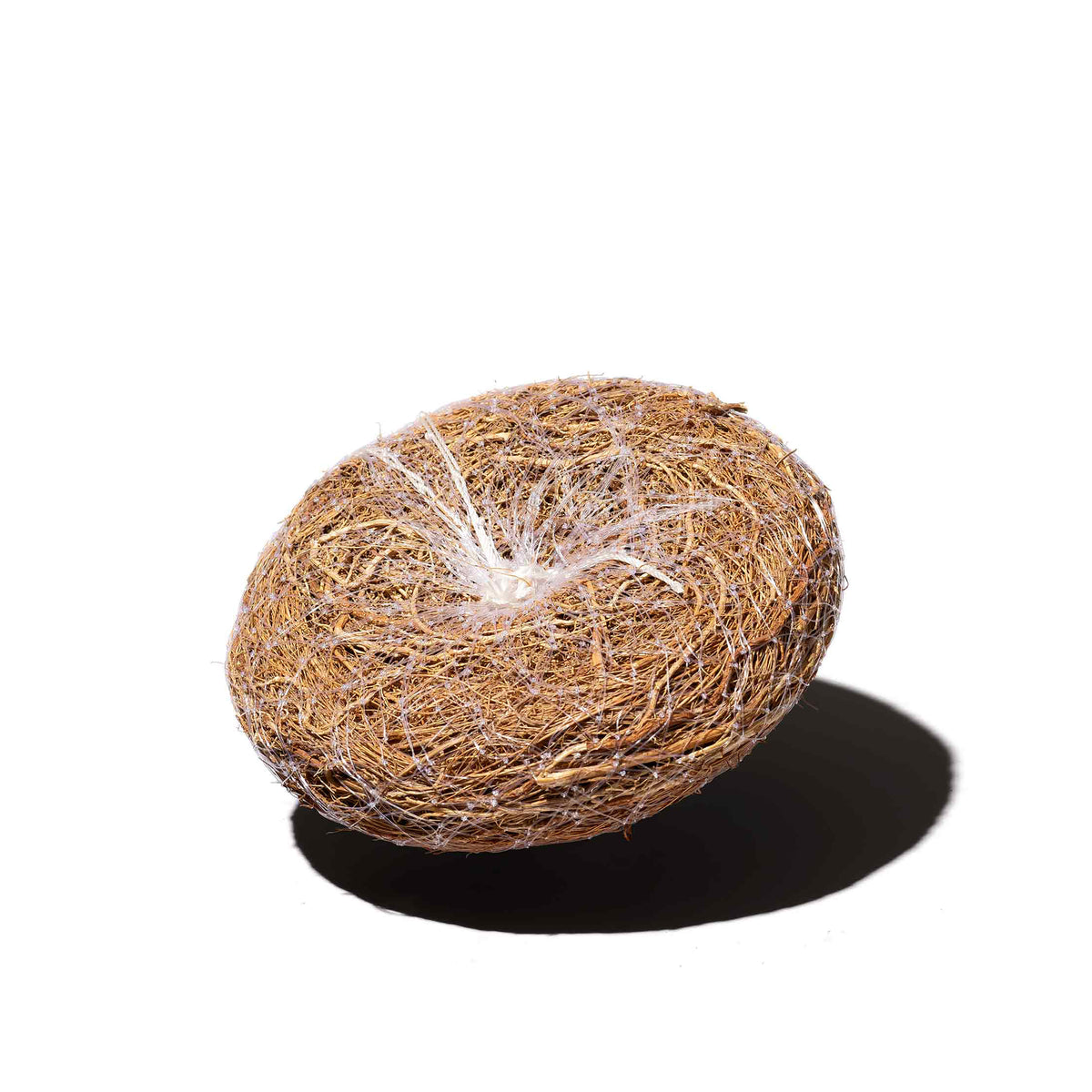Spugna di Radice di Vetiver 