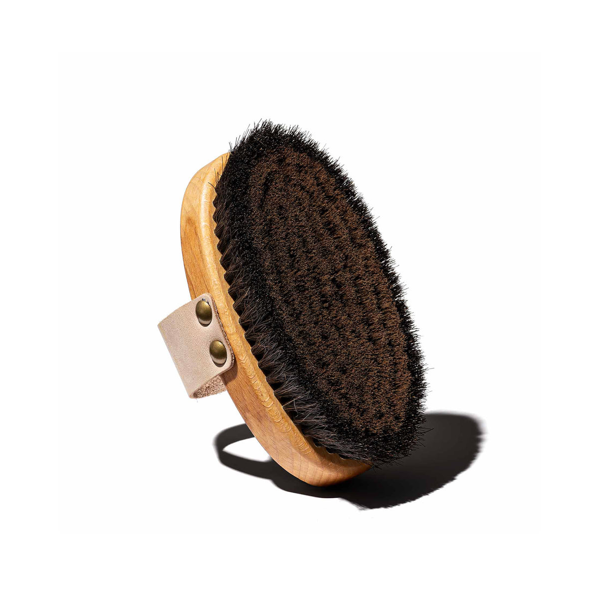 Brosse Ionique