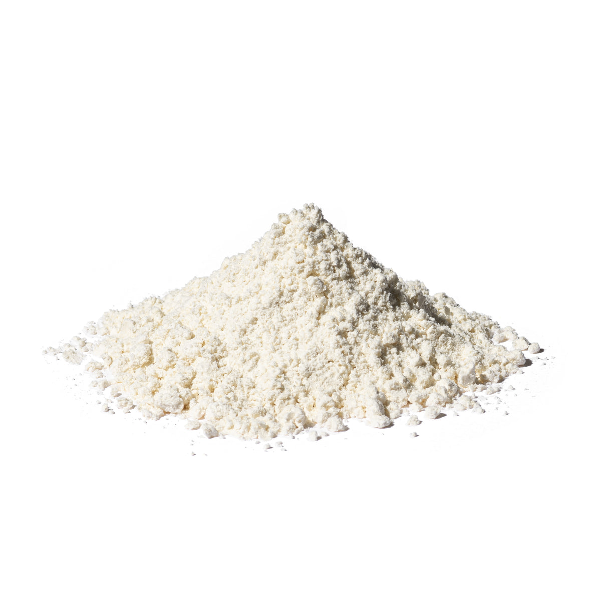 Poudre de Son de Riz