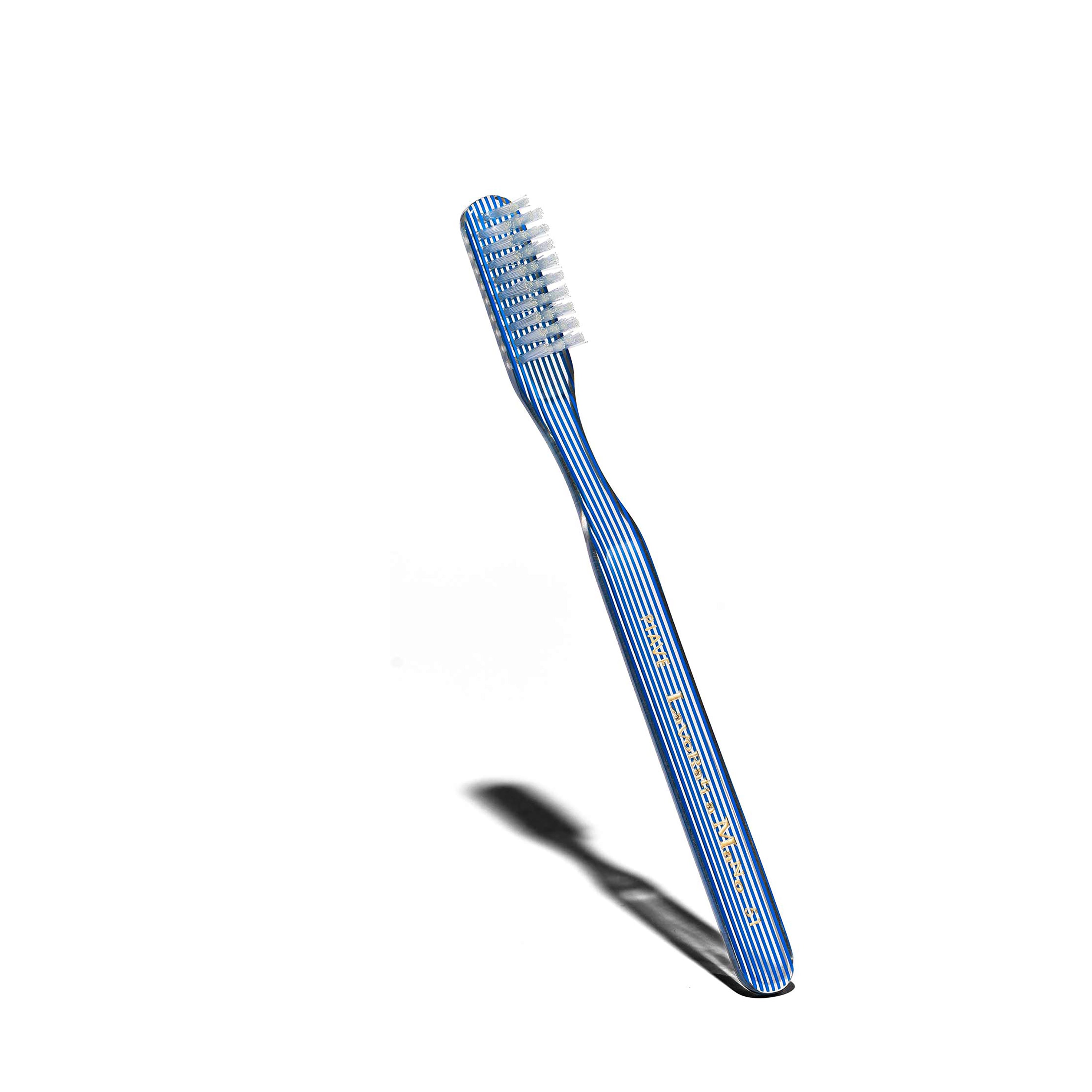 Brosse à Dents Napoli