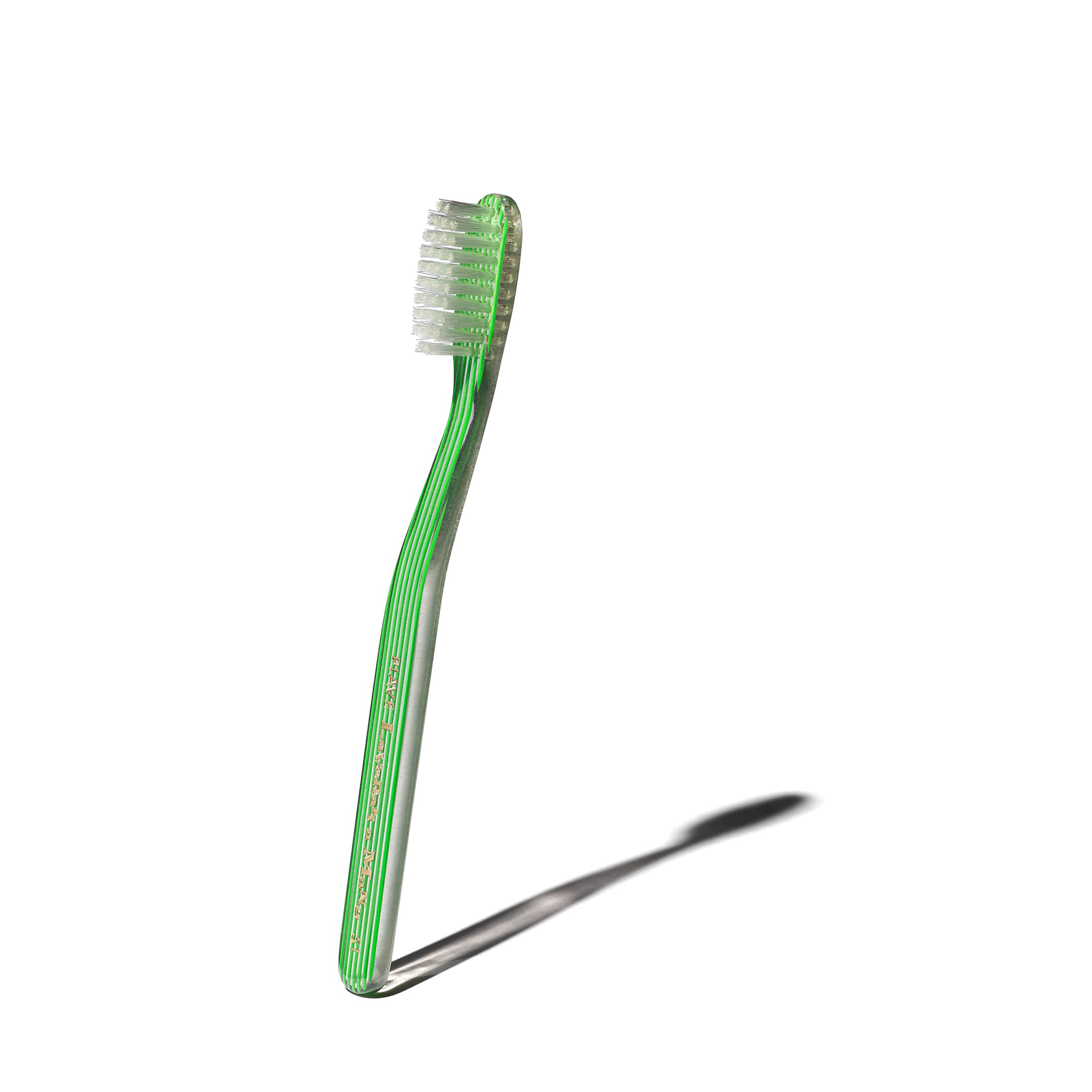 Brosse à Dents Napoli