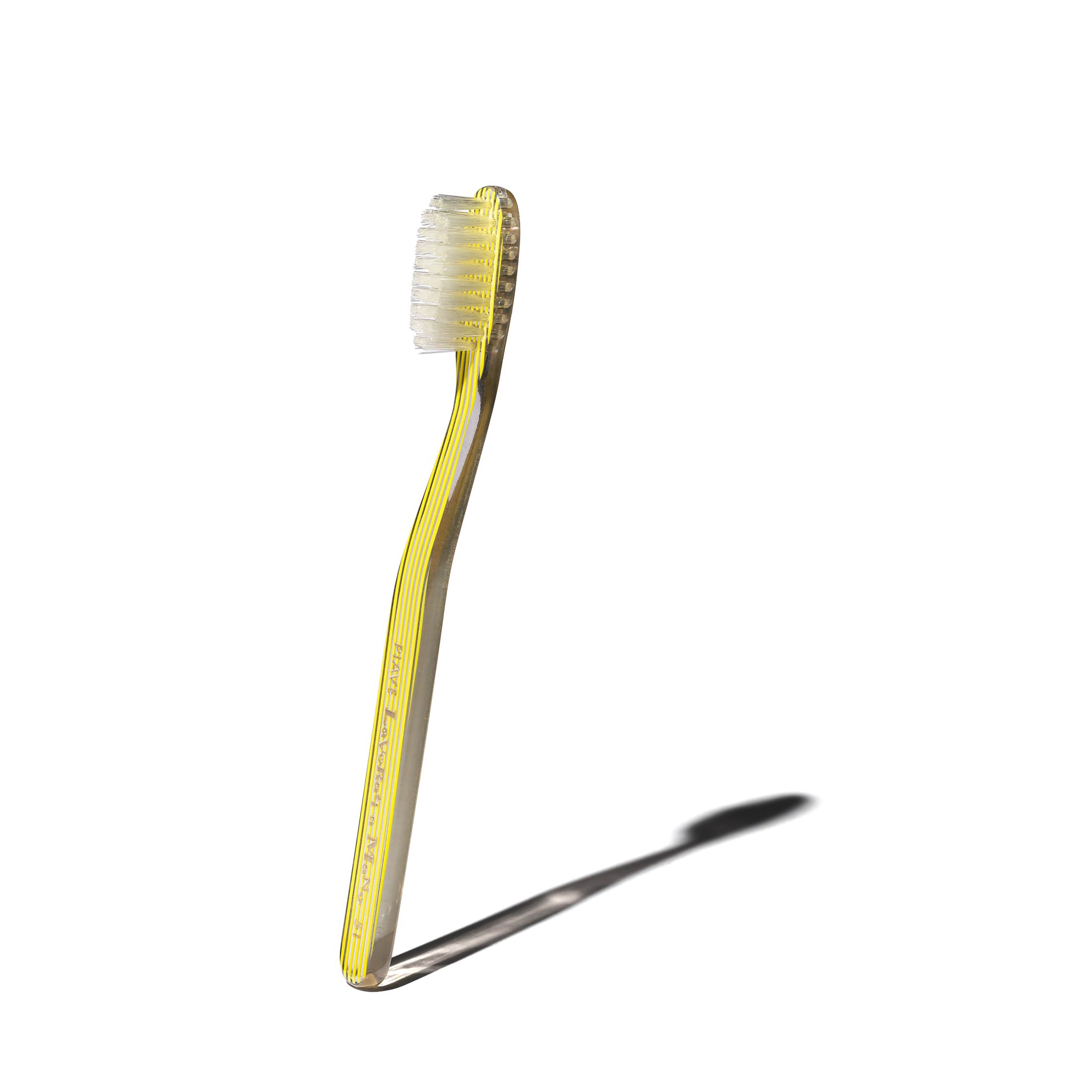 Spazzolino da Denti Napoli