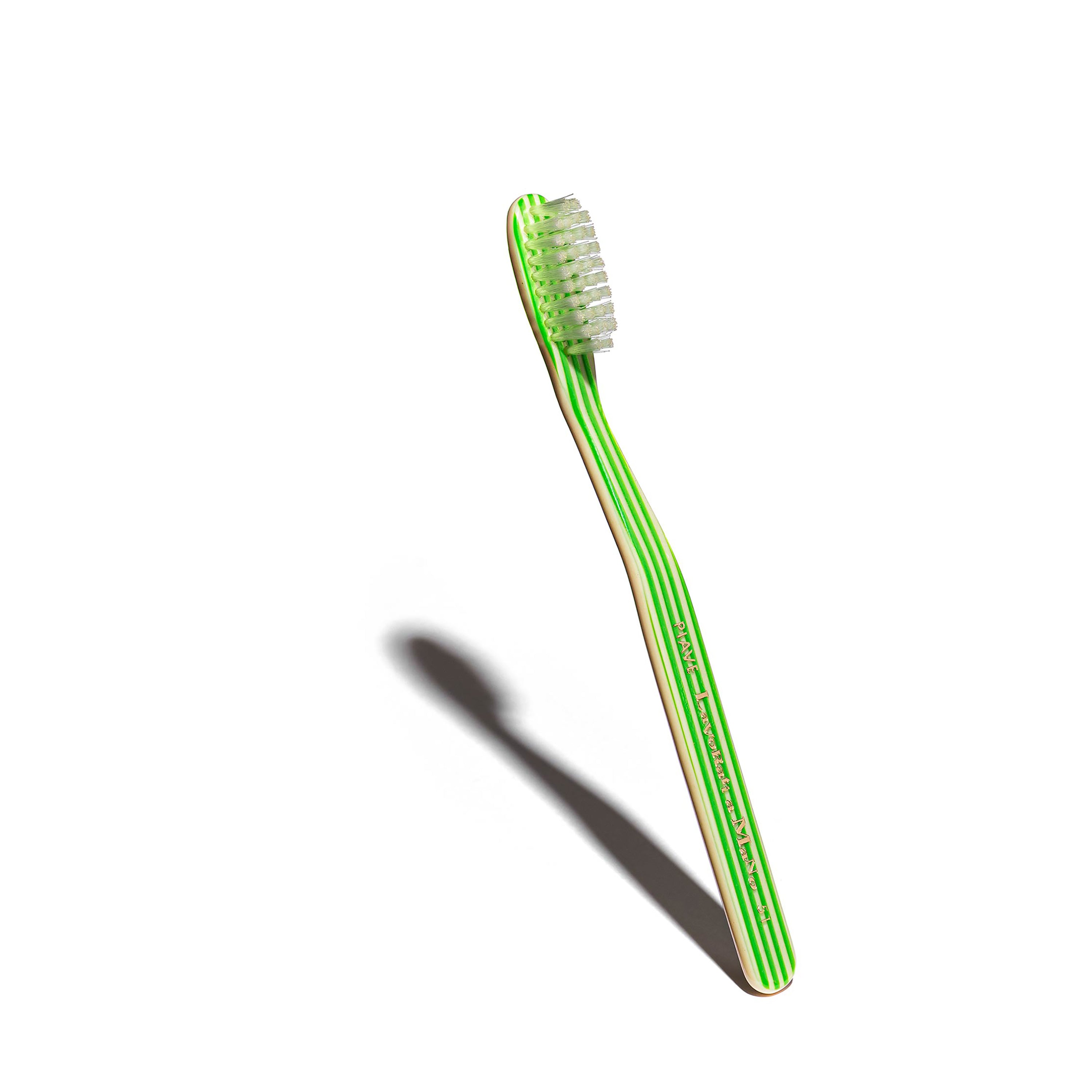 Brosse à Dents Capri