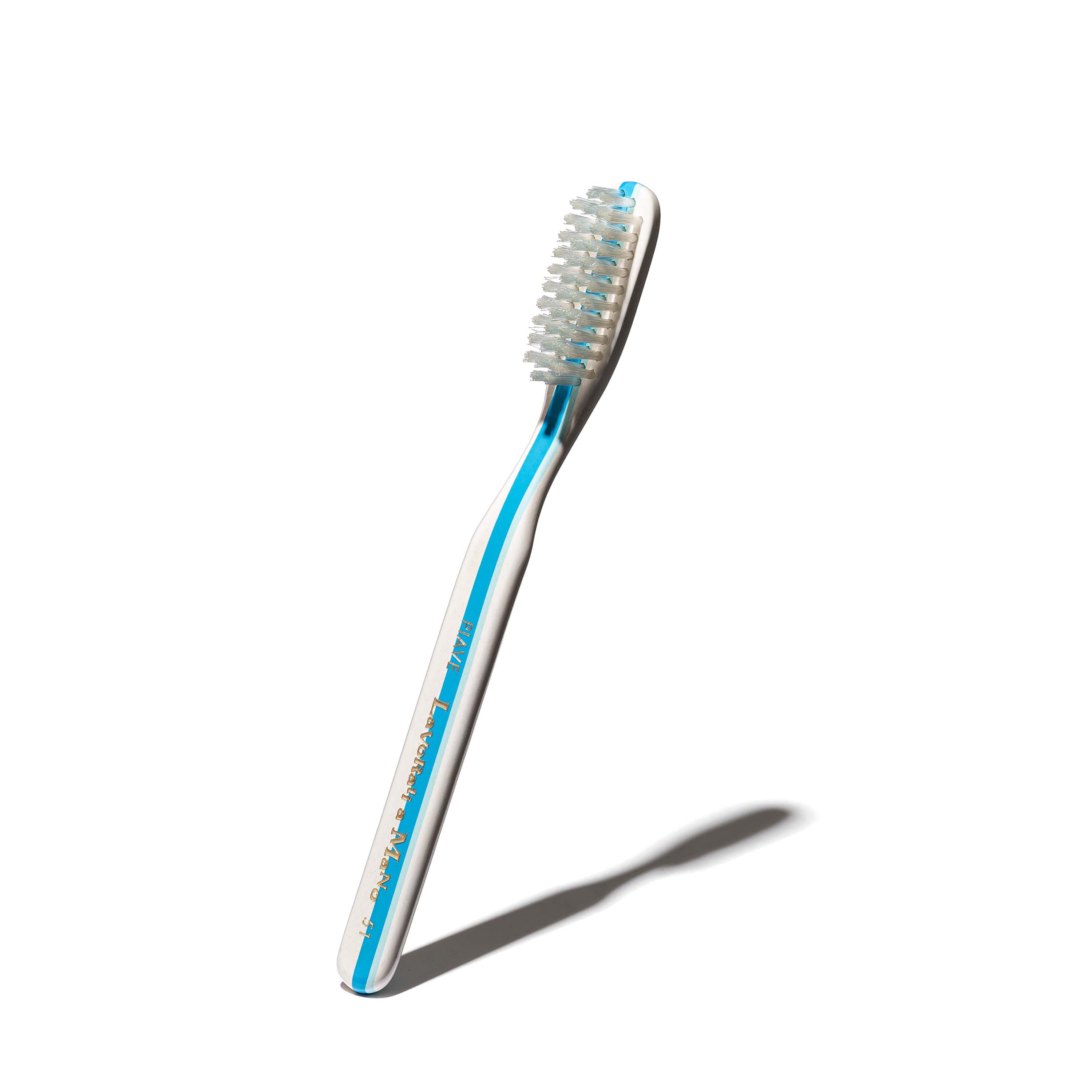 Brosse à Dents Positano