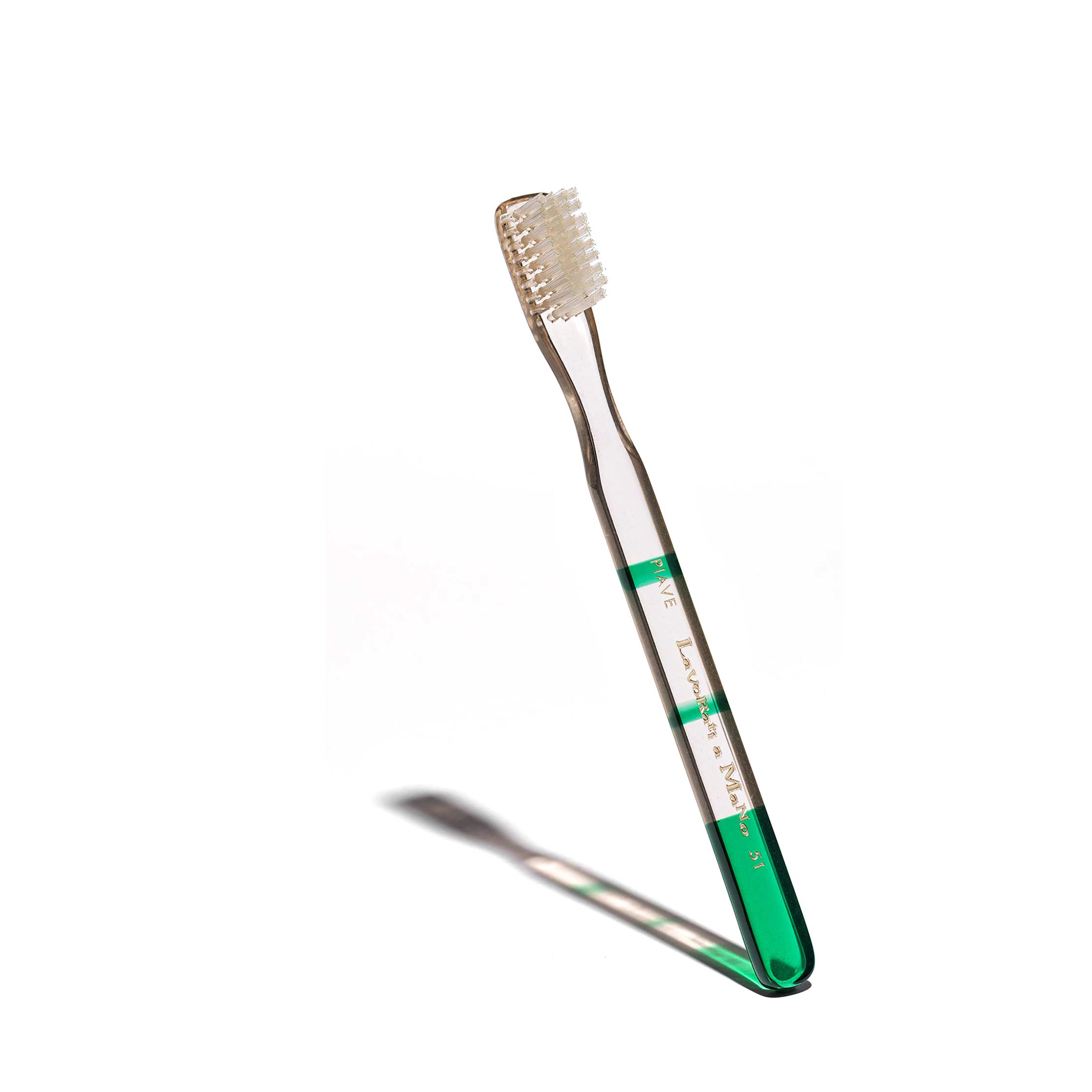 Brosse à Dents Murano