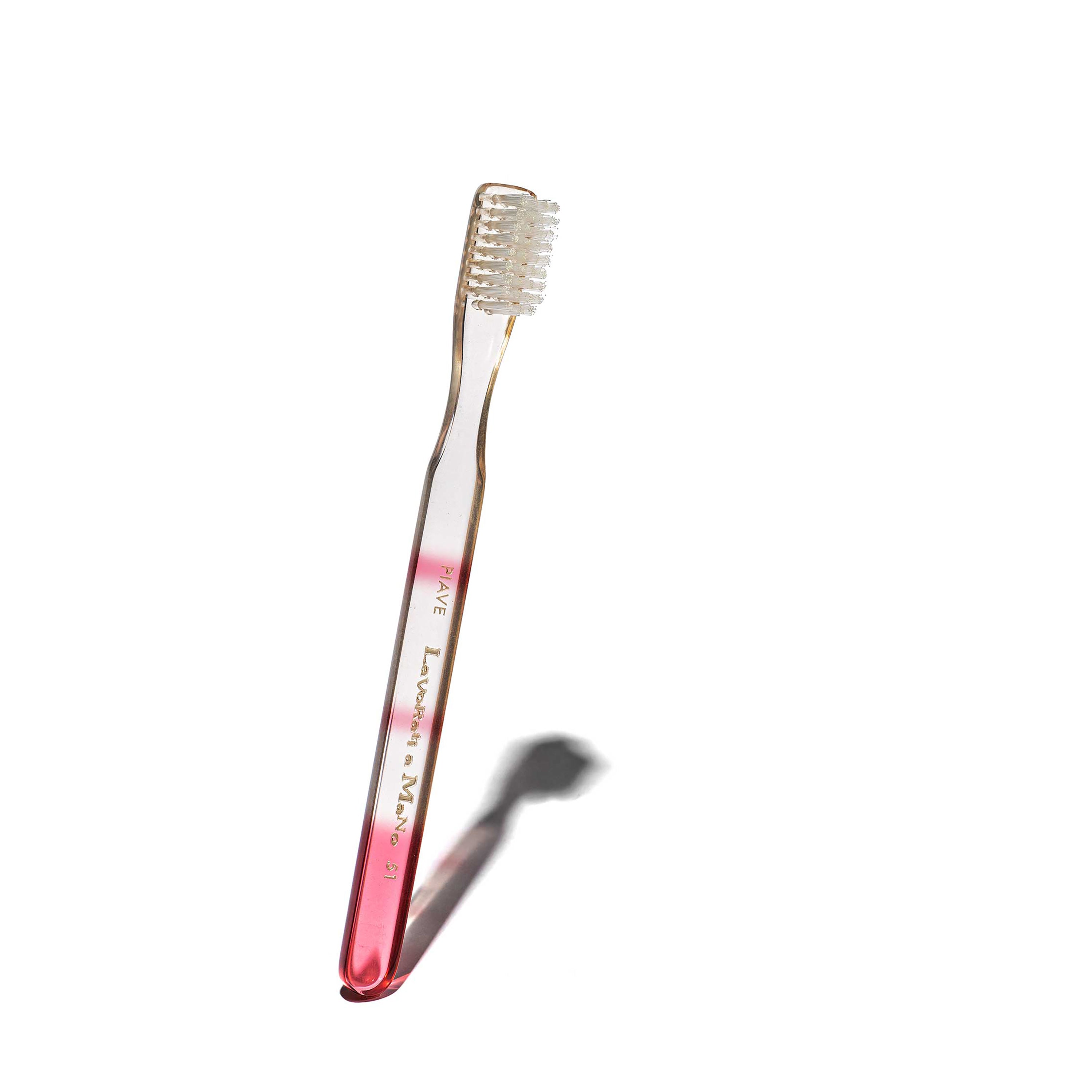 Brosse à Dents Murano