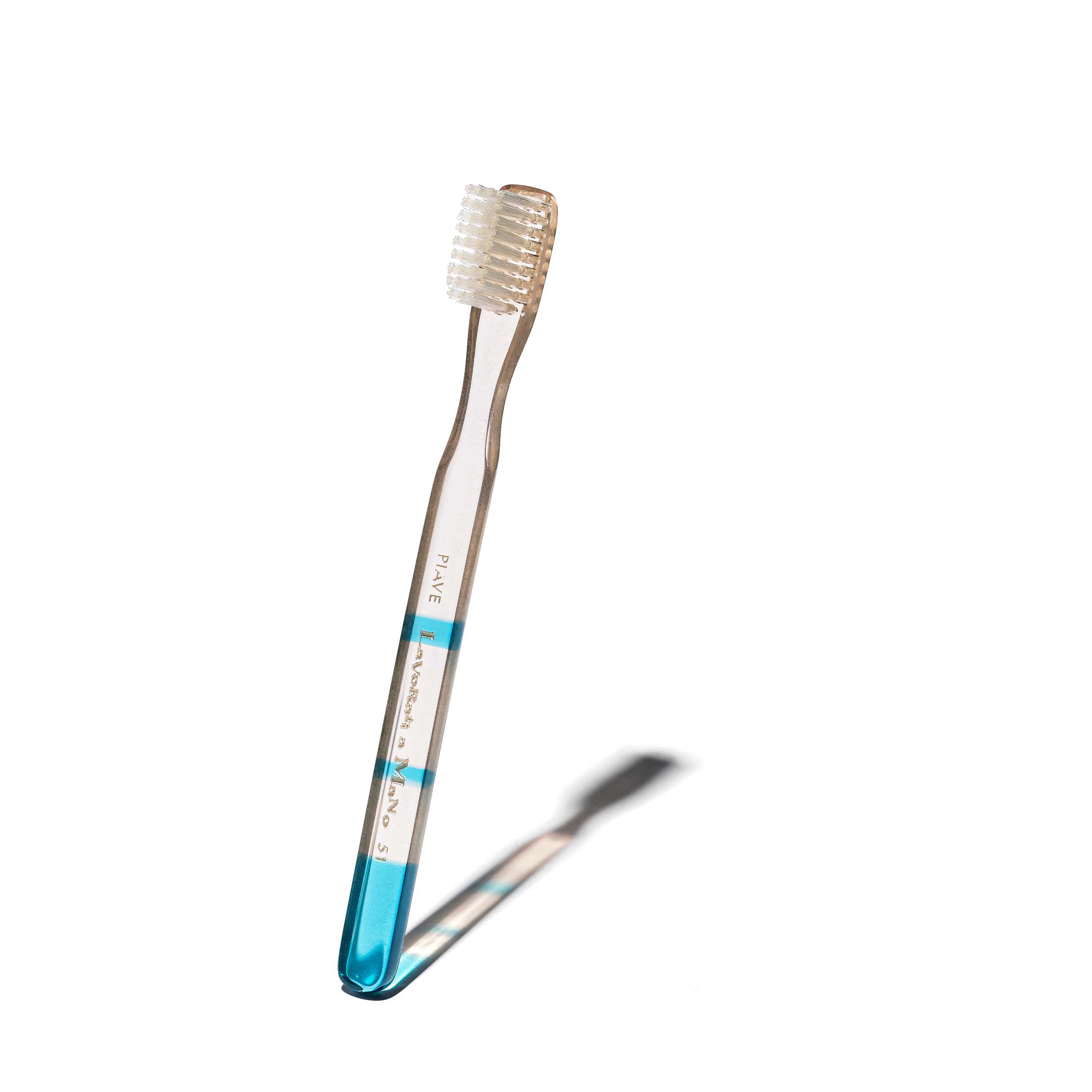 Spazzolino da Denti Murano
