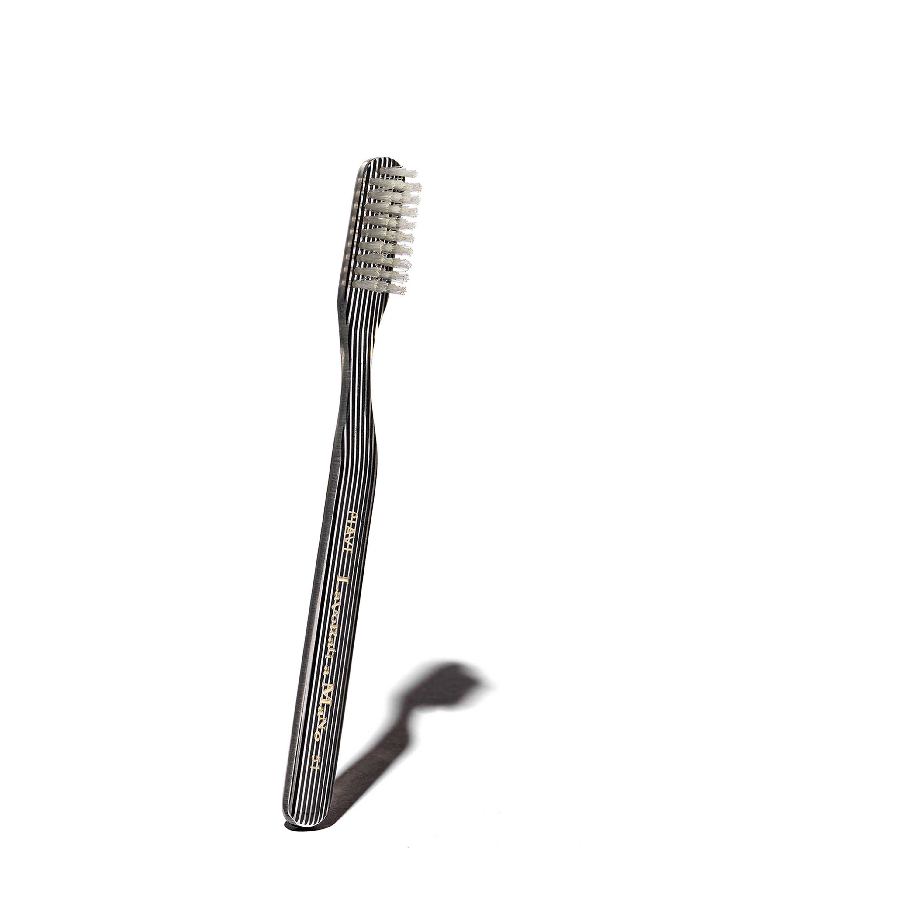 Spazzolino da Denti Napoli
