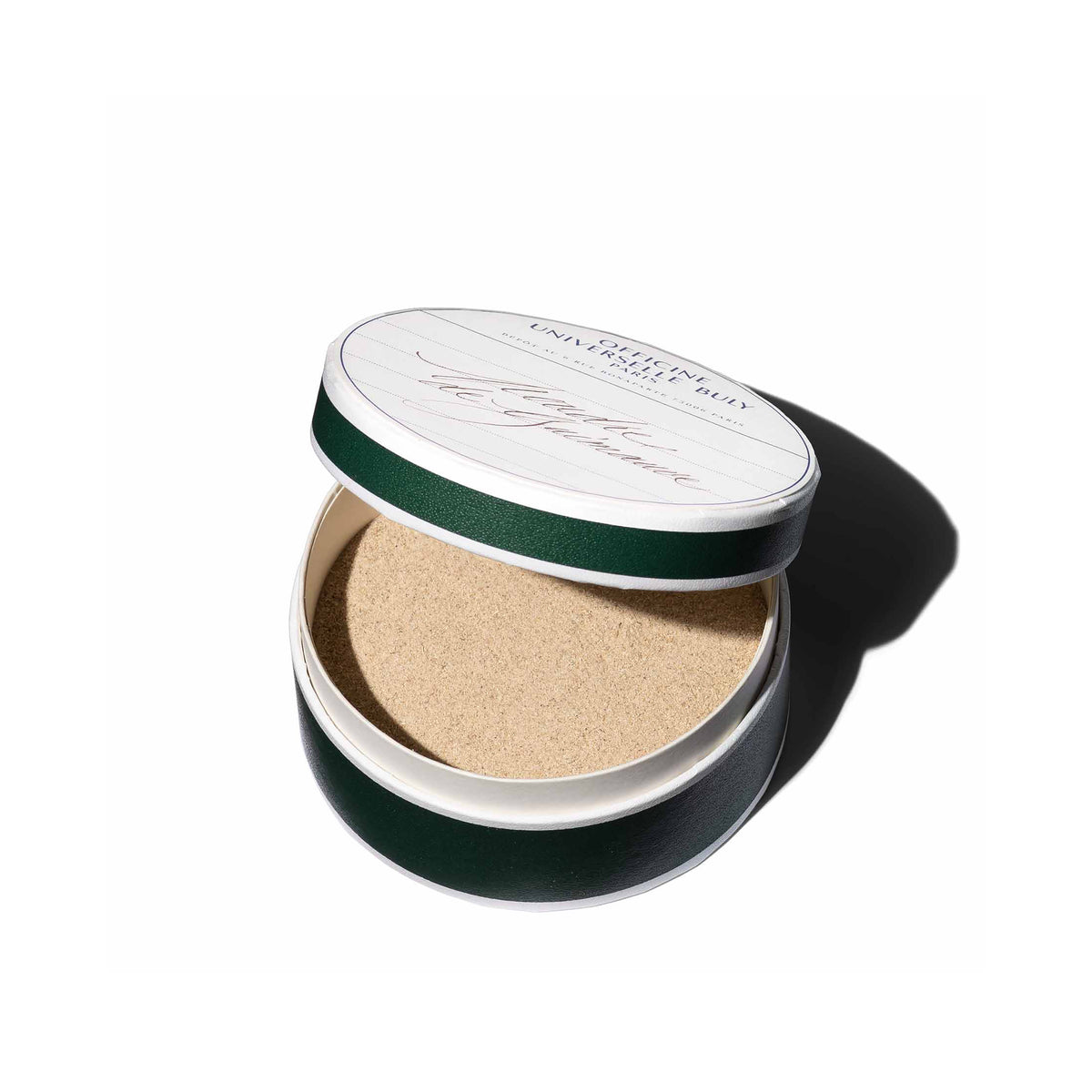 Marshmallow Root Powder