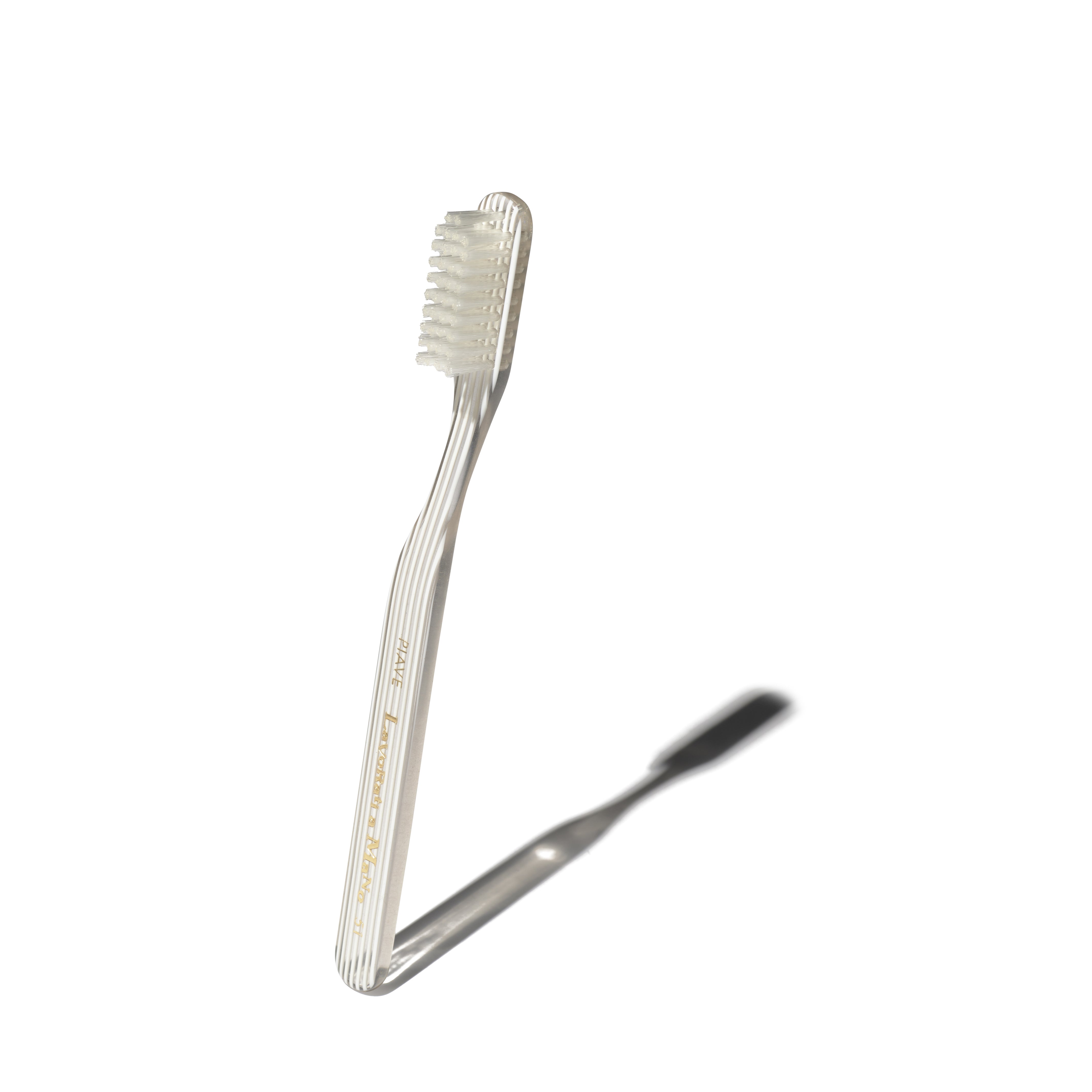 Spazzolino da Denti Napoli