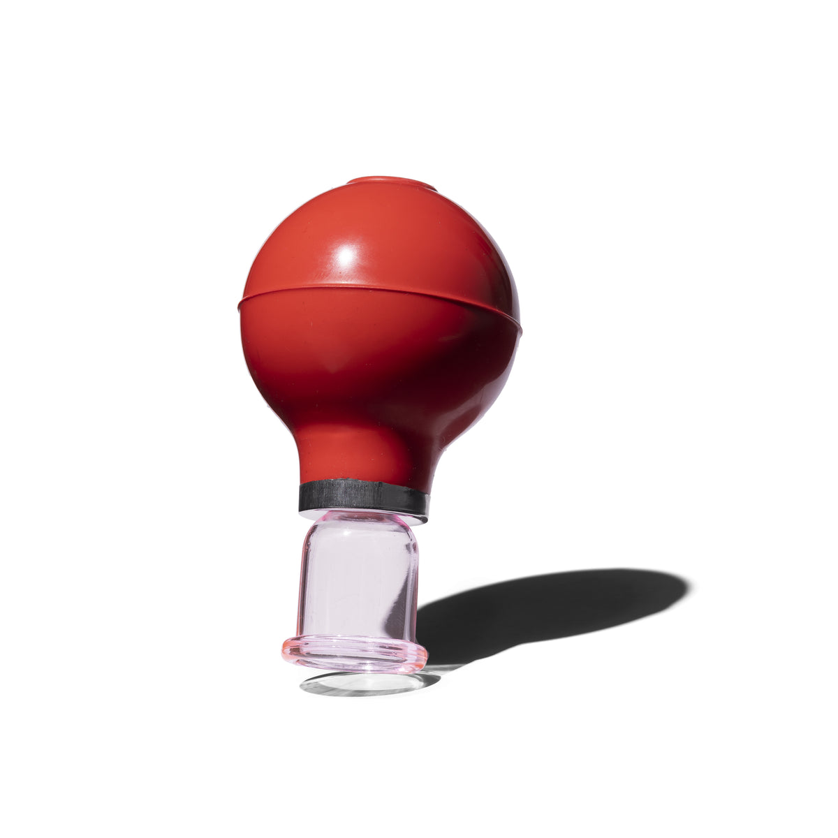 Ventouse Anti-Age
