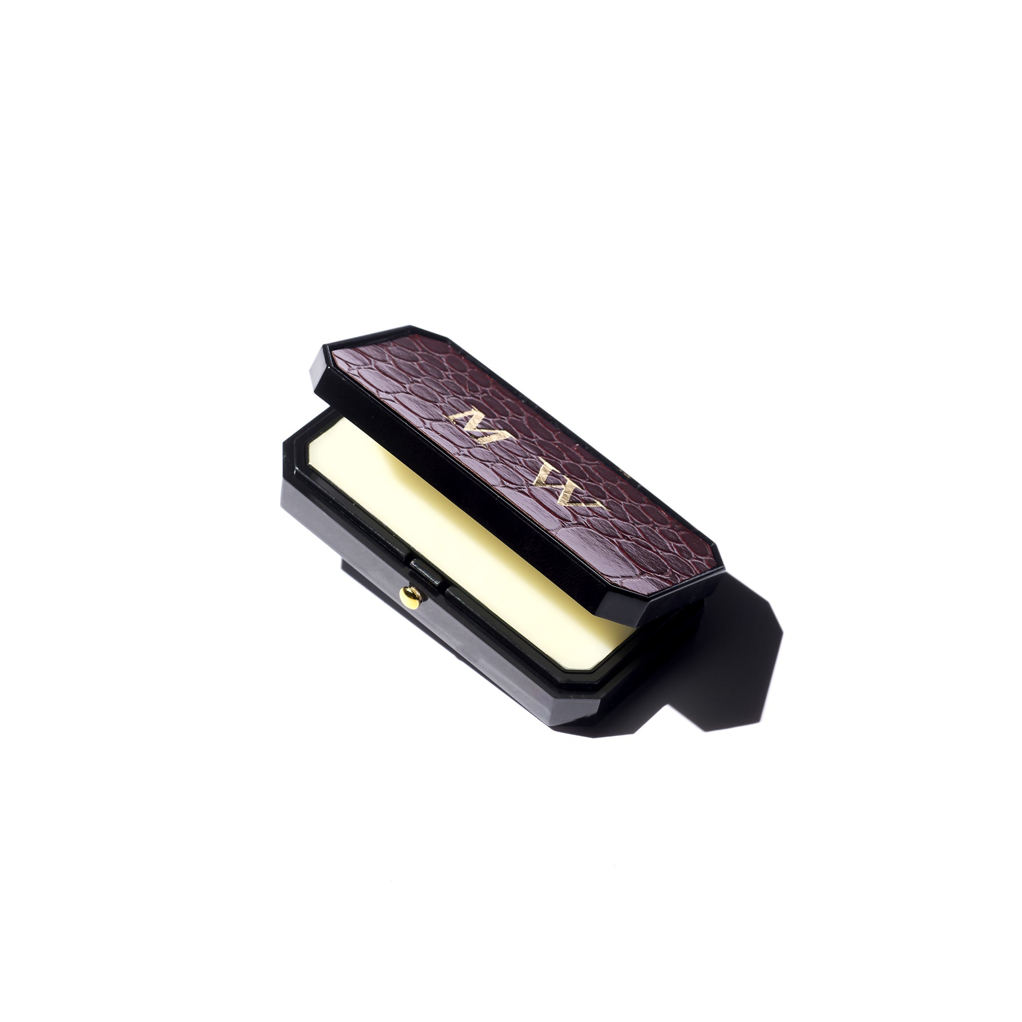 Baume des Muses - Nero