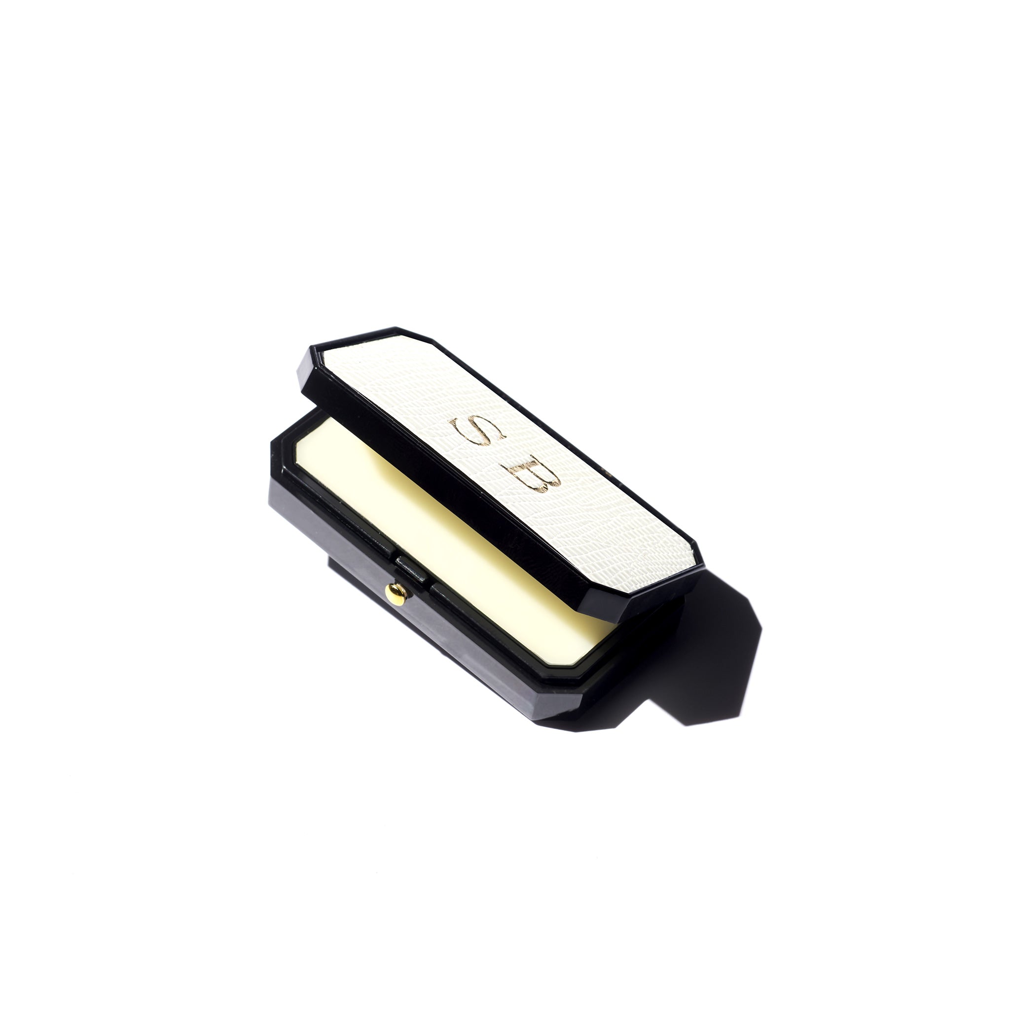 Baume des Muses Noir