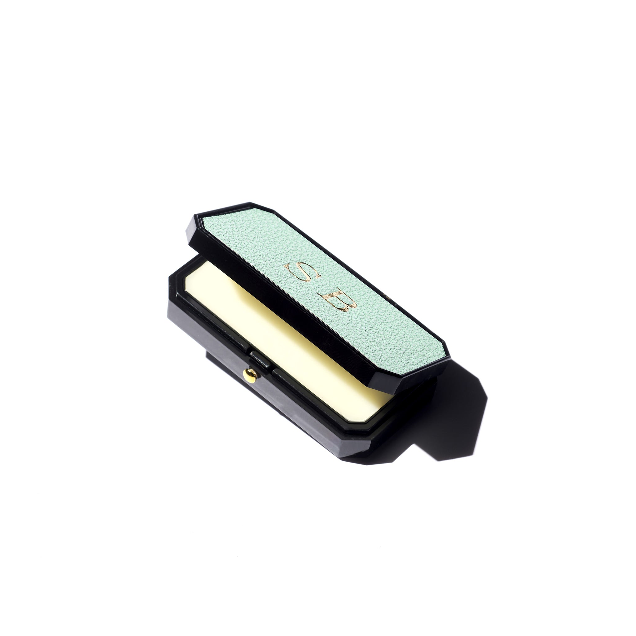 Baume des Muses - Nero