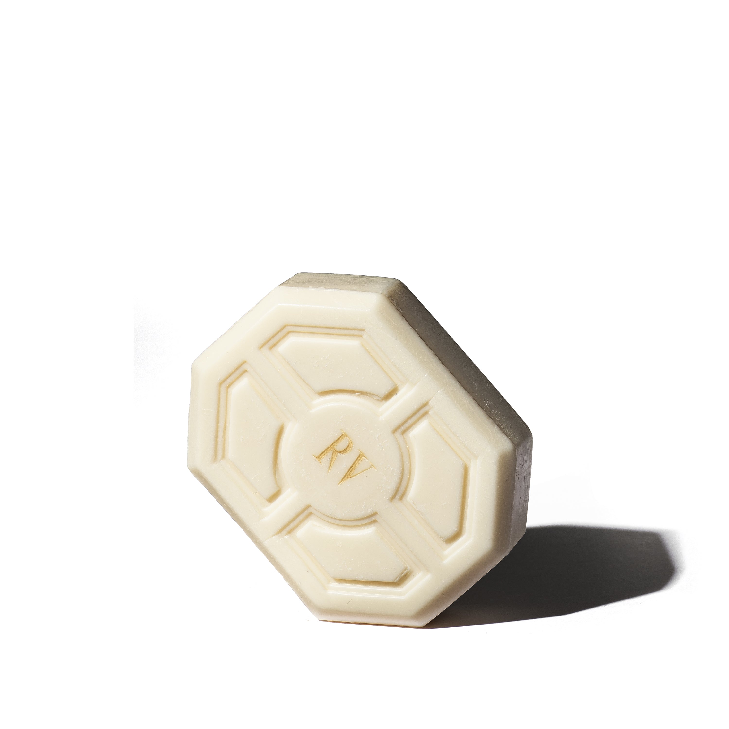 Savon Superfin Kiso Yuzu