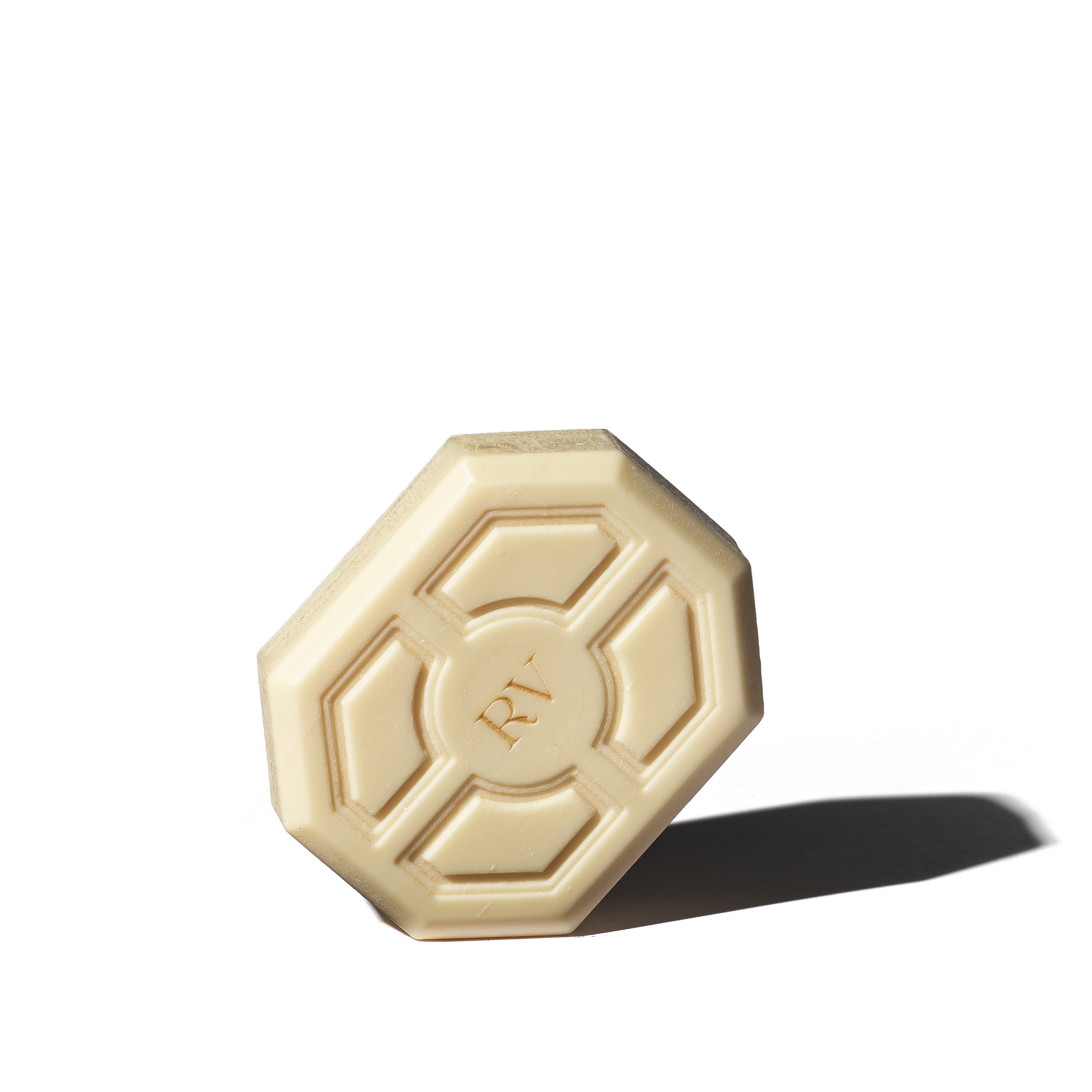 Savon Superfin Fiori d'Arancio di Berkane