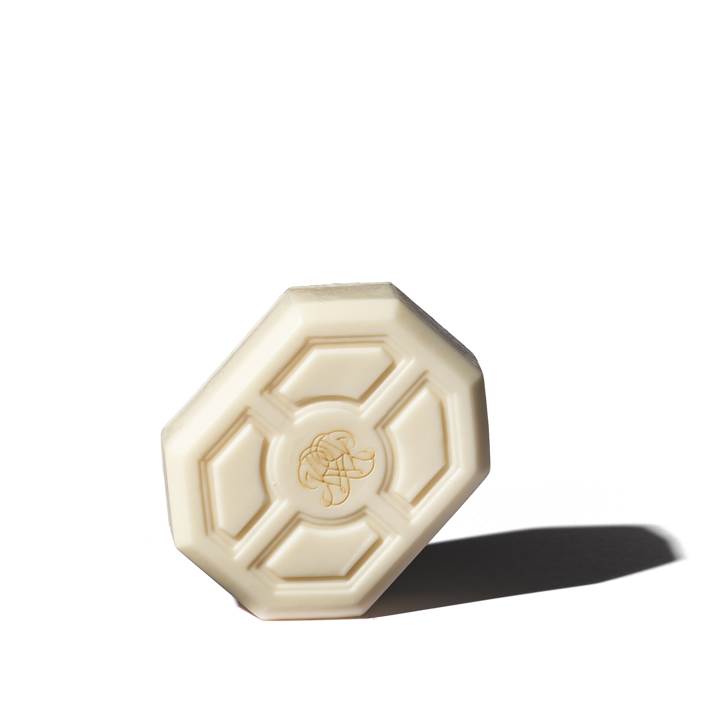 Savon Superfin Fiori d'Arancio di Berkane